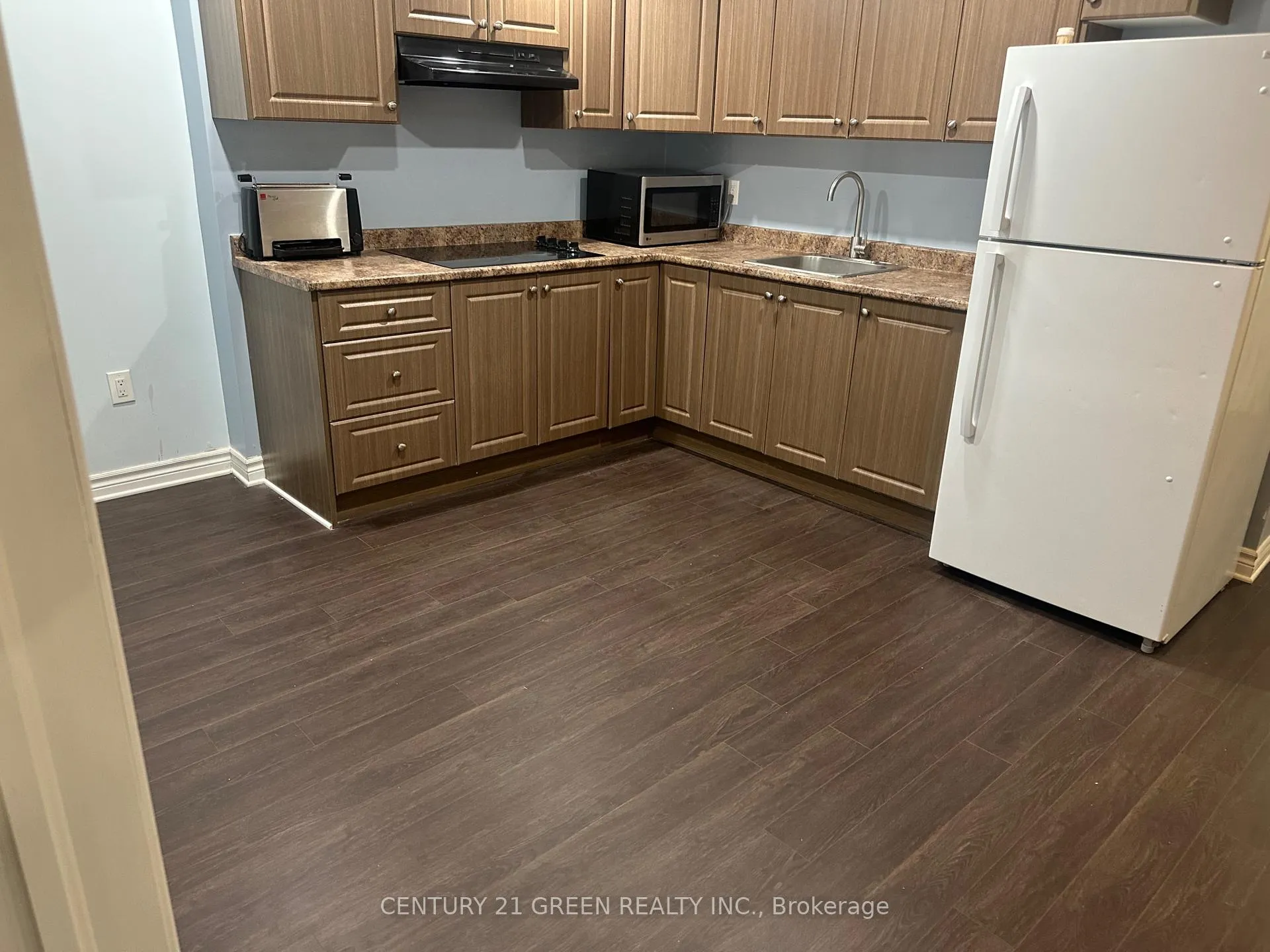 Photo 4 of Unit Basement, 912 Paupst Place, Milton, Willmott — HOMEH