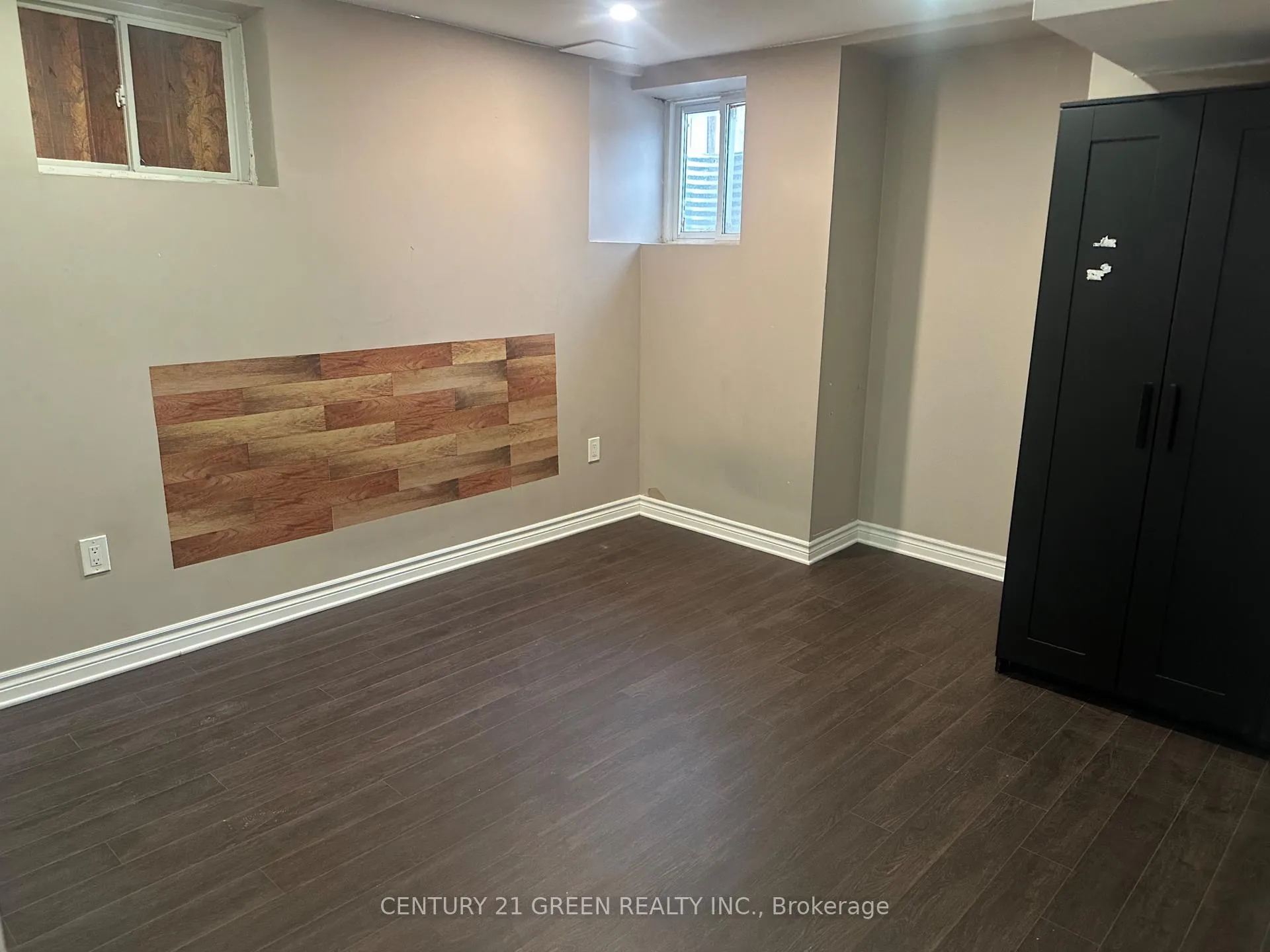 Photo 5 of Unit Basement, 912 Paupst Place, Milton, Willmott — HOMEH