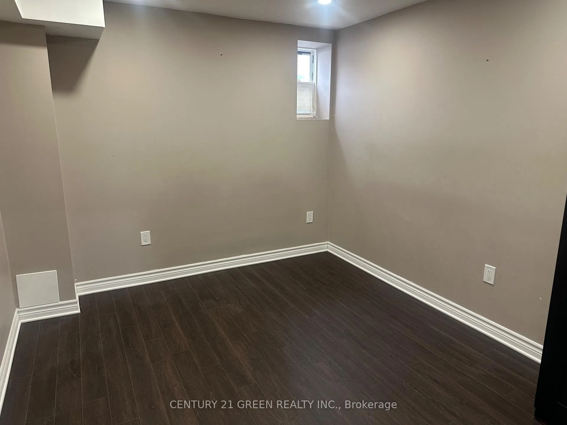 Photo 6 of Unit Basement, 912 Paupst Place, Milton, Willmott — HOMEH