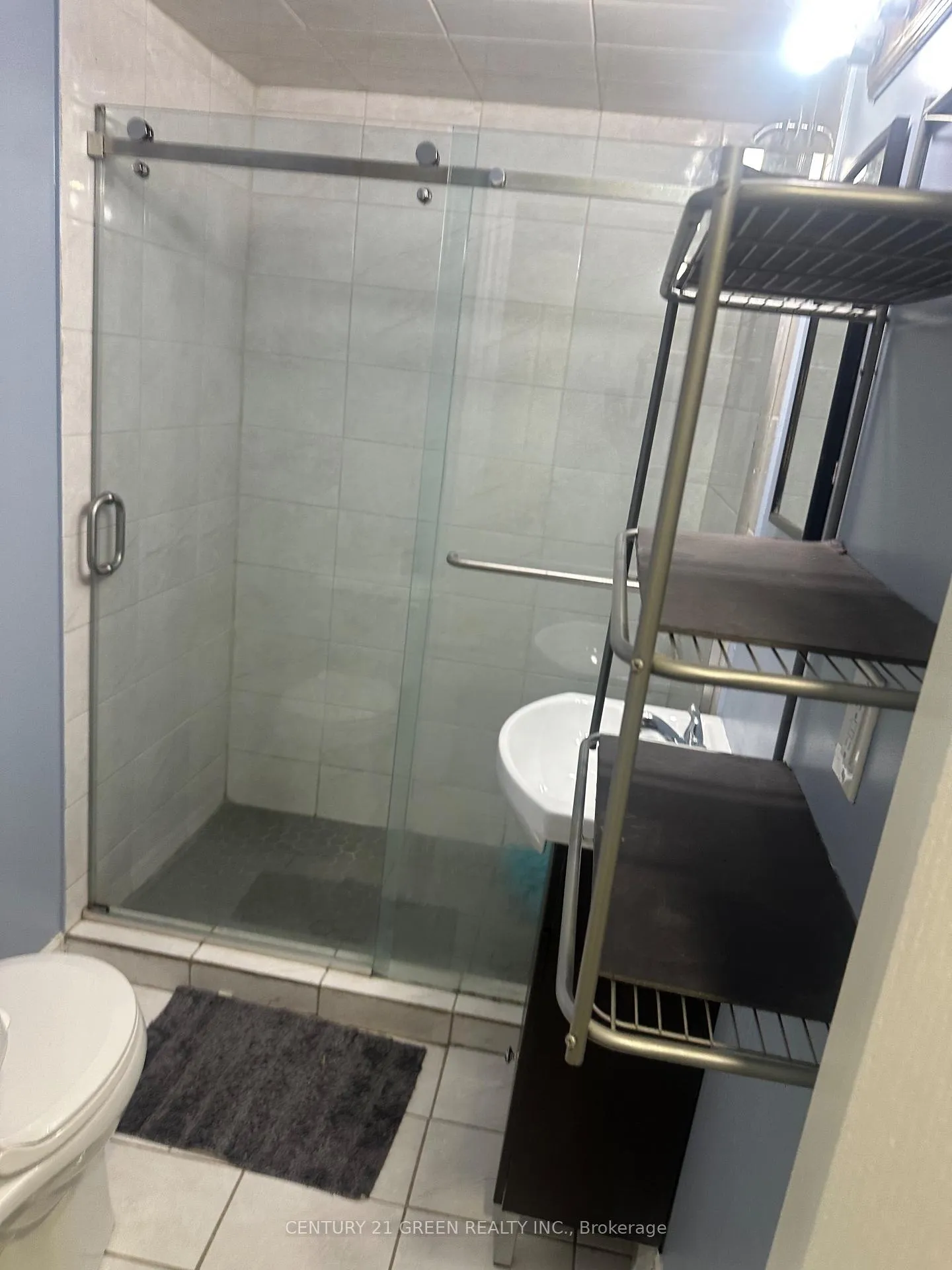 Photo 7 of Unit Basement, 912 Paupst Place, Milton, Willmott — HOMEH