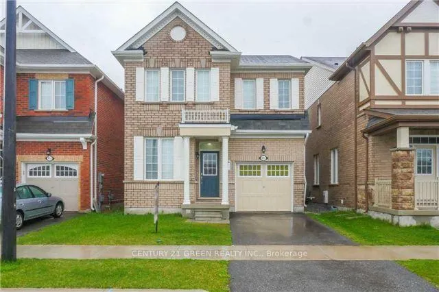 Photo 1 of Unit Basement, 912 Paupst Place, Milton, Willmott — HOMEH