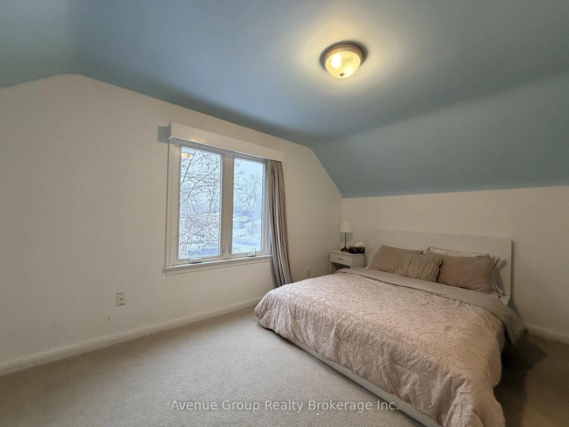 Photo 18 of Unit Upper, 106 Morgan Avenue, Markham, Thornhill — HOMEH