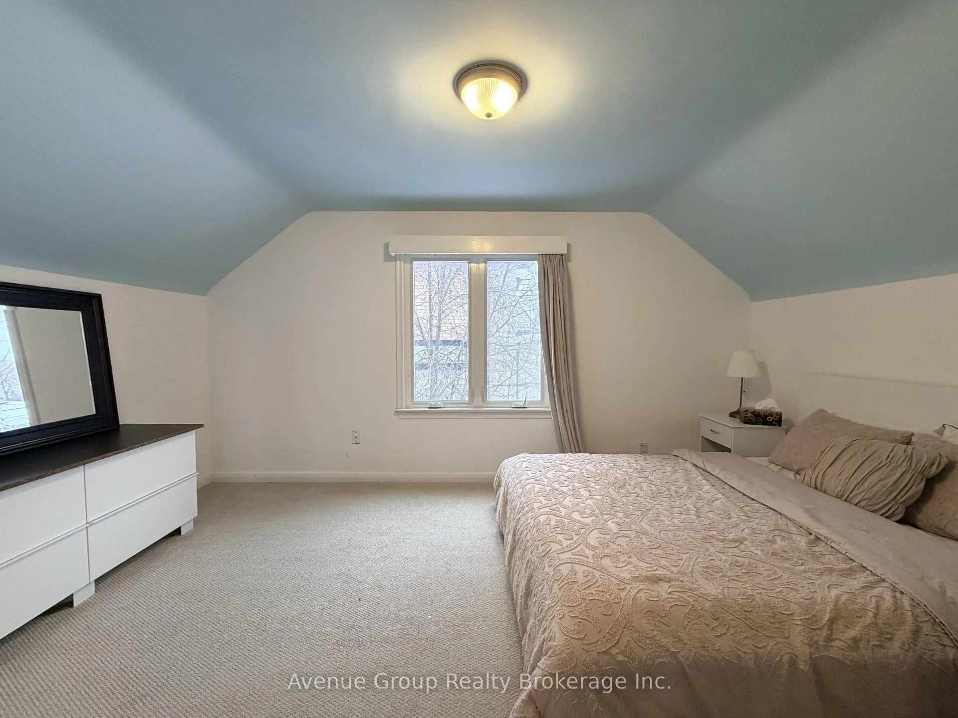 Photo 19 of Unit Upper, 106 Morgan Avenue, Markham, Thornhill — HOMEH