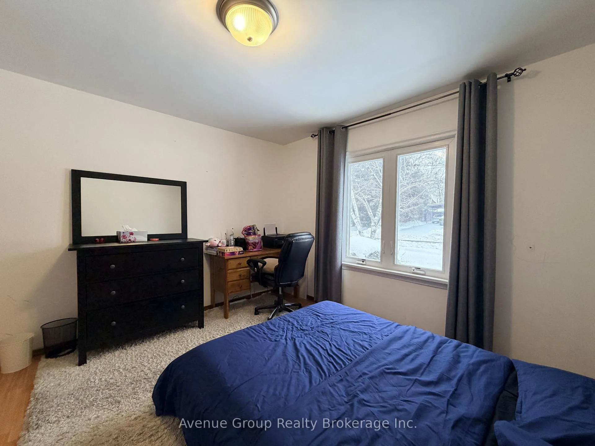 Photo 23 of Unit Upper, 106 Morgan Avenue, Markham, Thornhill — HOMEH