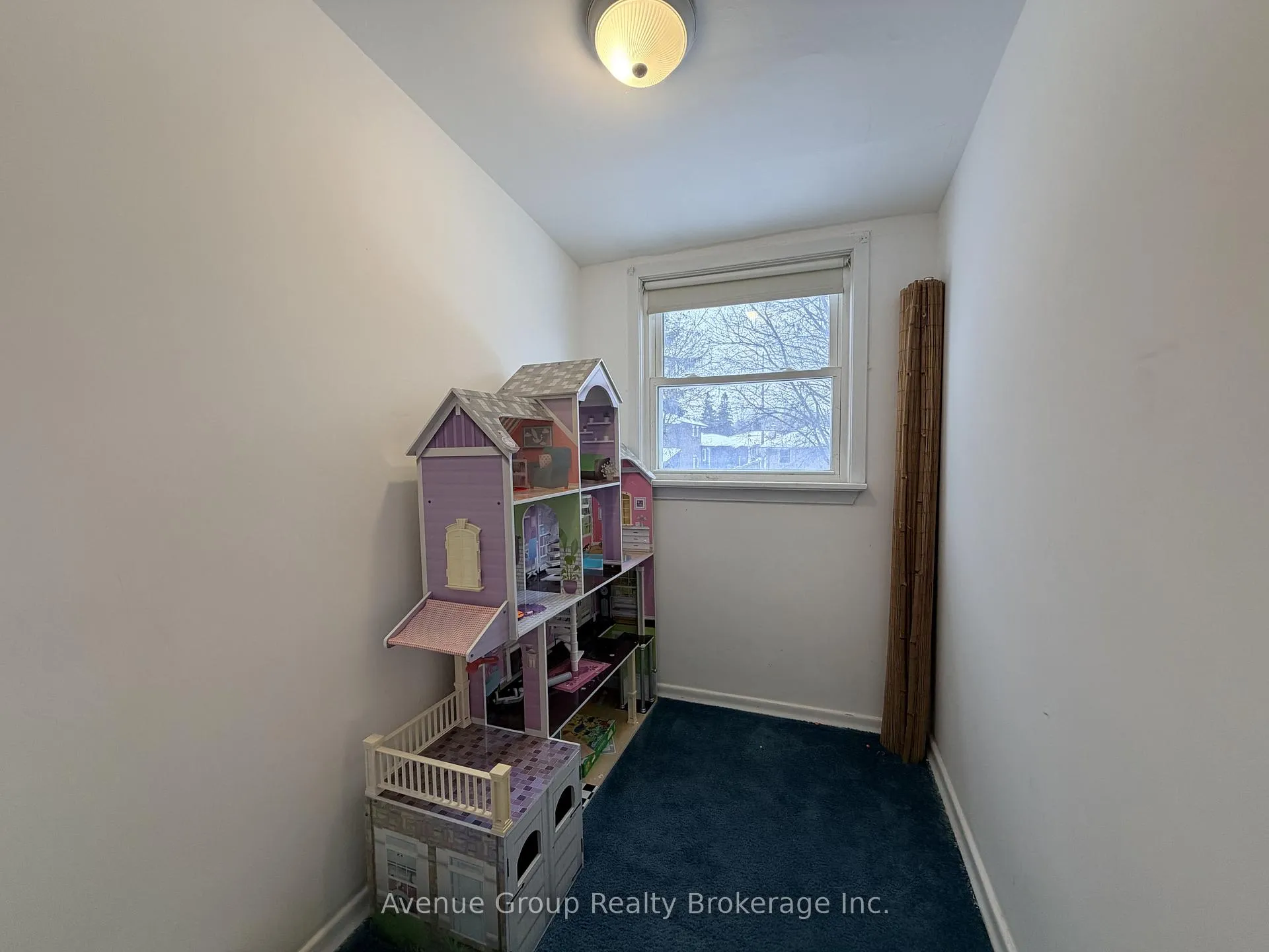 Photo 25 of Unit Upper, 106 Morgan Avenue, Markham, Thornhill — HOMEH