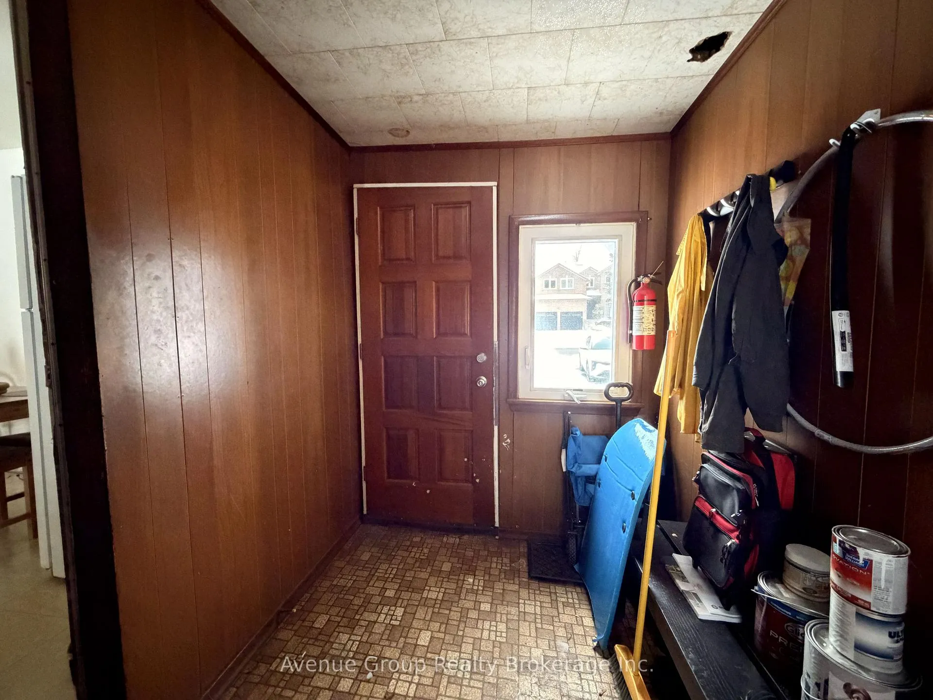 Photo 26 of Unit Upper, 106 Morgan Avenue, Markham, Thornhill — HOMEH