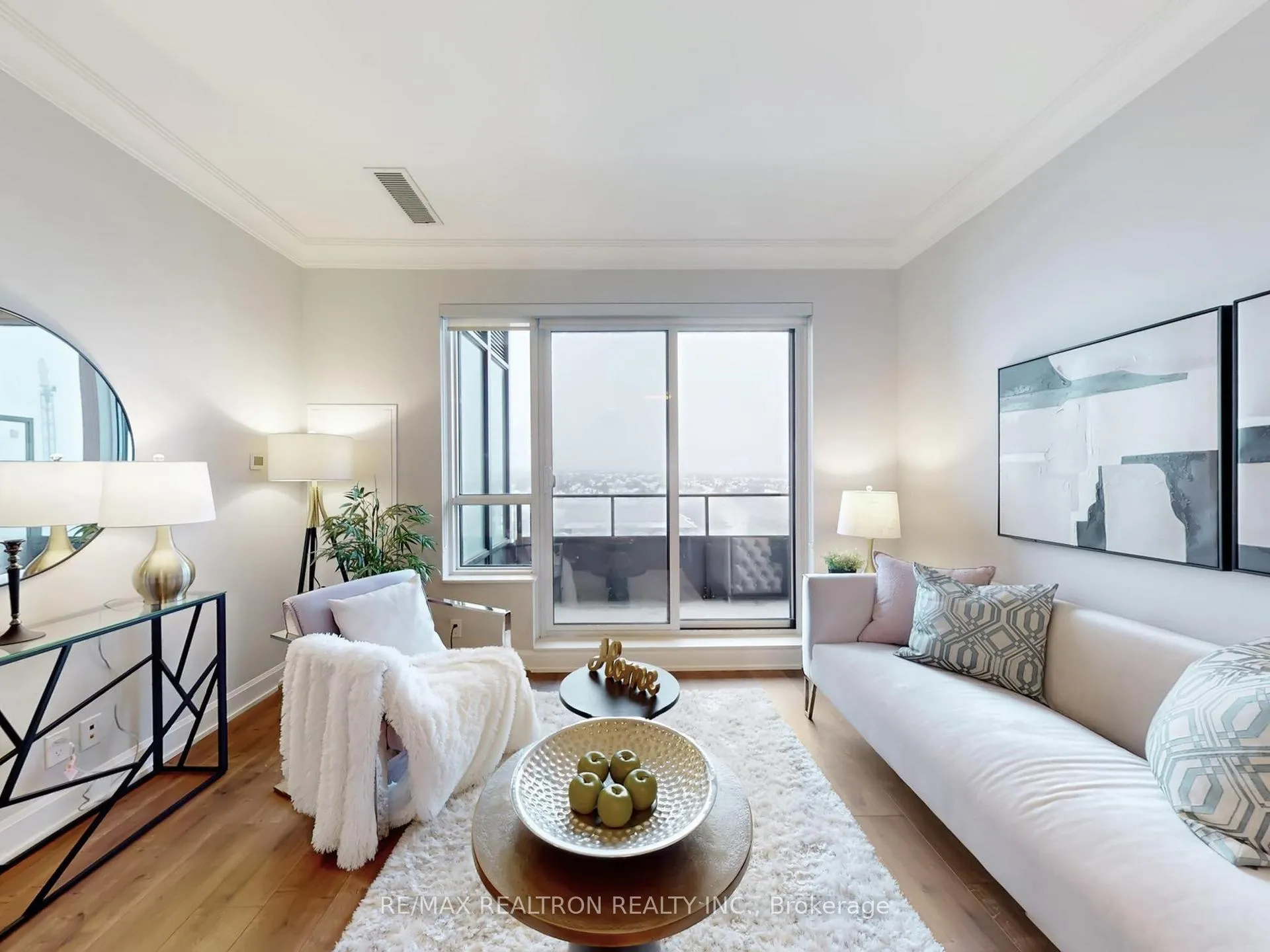 Photo 9 of Unit 1010, 38 Water Walk Drive, Markham, Unionville — HOMEH