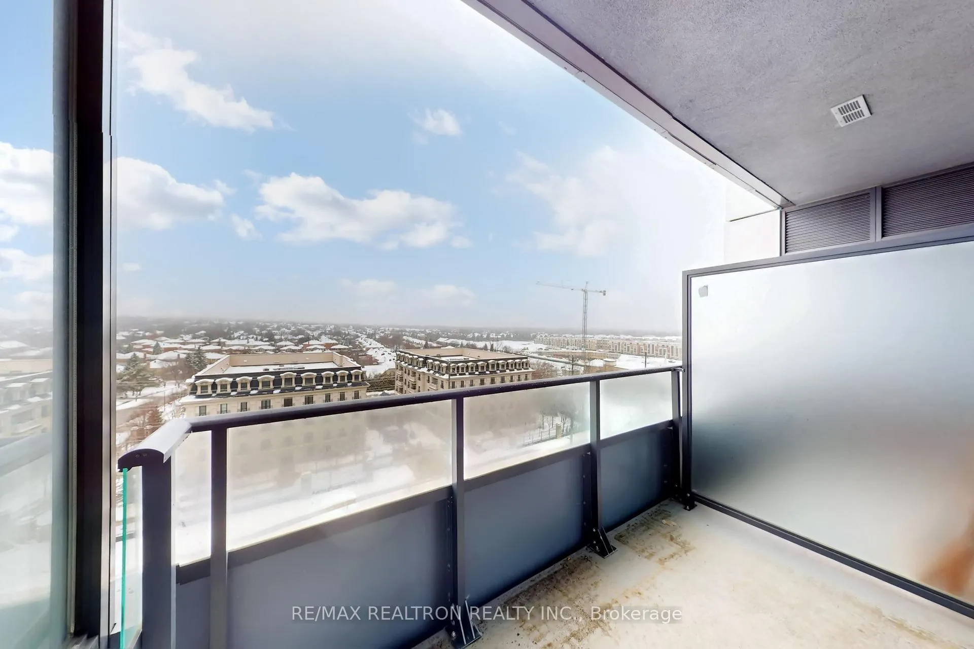 Photo 21 of Unit 1010, 38 Water Walk Drive, Markham, Unionville — HOMEH
