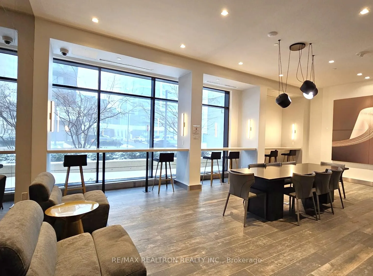 Photo 24 of Unit 1010, 38 Water Walk Drive, Markham, Unionville — HOMEH