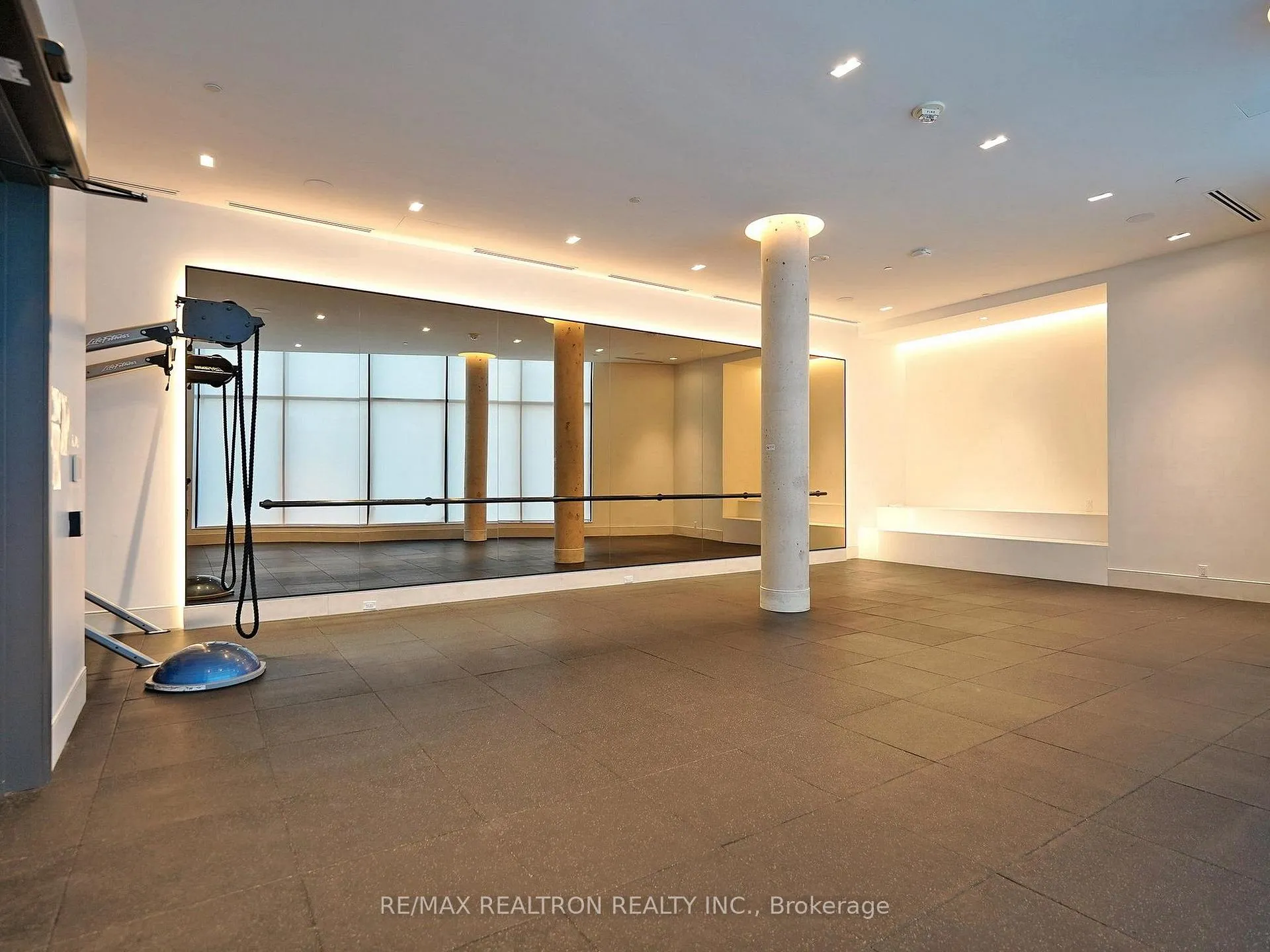 Photo 27 of Unit 1010, 38 Water Walk Drive, Markham, Unionville — HOMEH