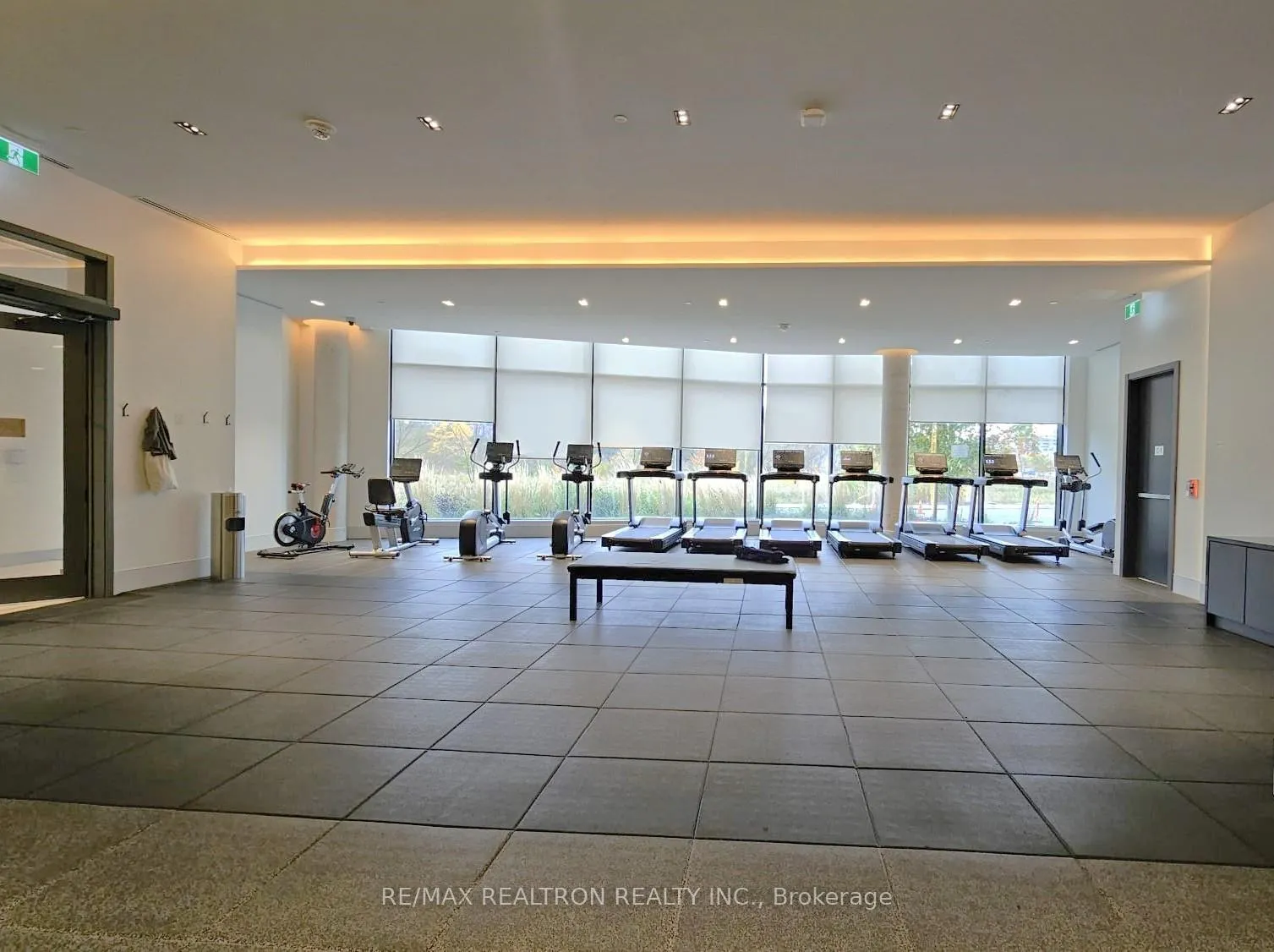 Photo 28 of Unit 1010, 38 Water Walk Drive, Markham, Unionville — HOMEH