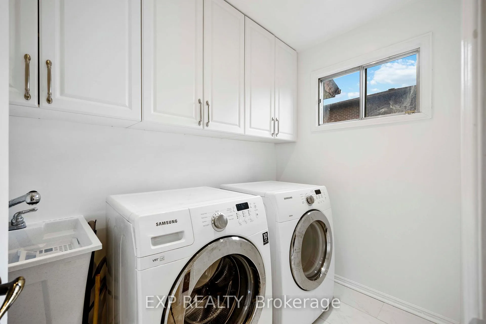 Photo 25 of 70 Gretman Crescent, Markham, Aileen-Willowbrook — HOMEH