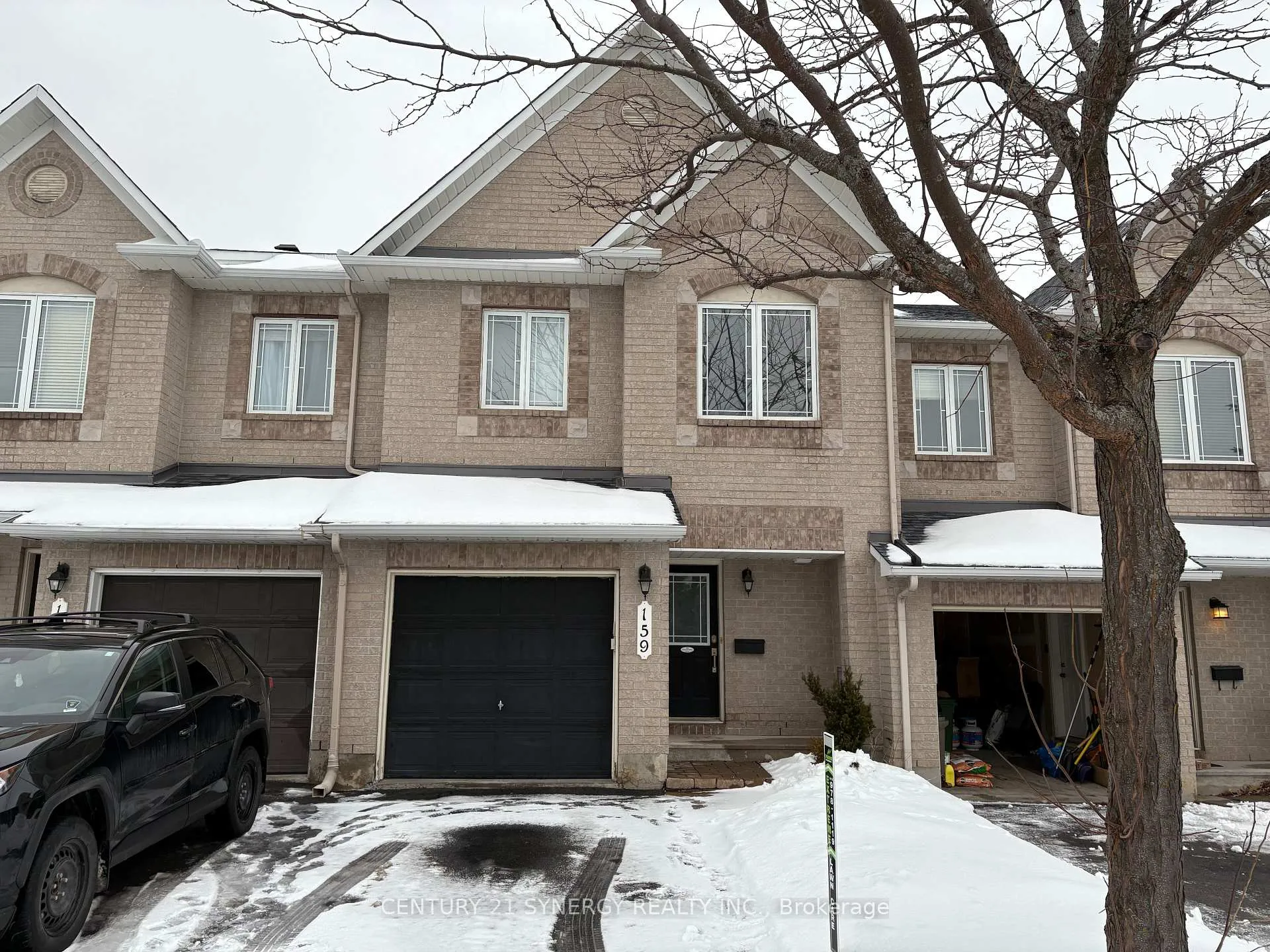 Photo 1 of 159 Harbour View Street, Ottawa, Barrhaven - Strandherd — HOMEH