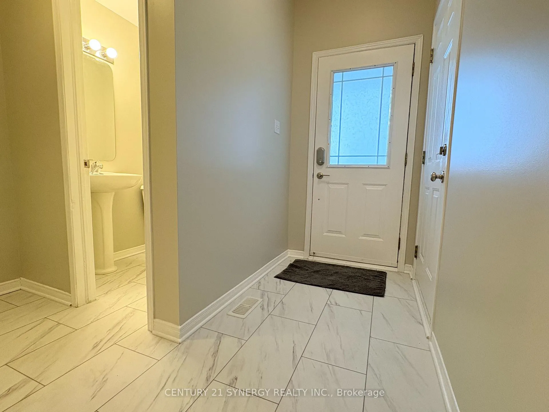 Photo 2 of 159 Harbour View Street, Ottawa, Barrhaven - Strandherd — HOMEH