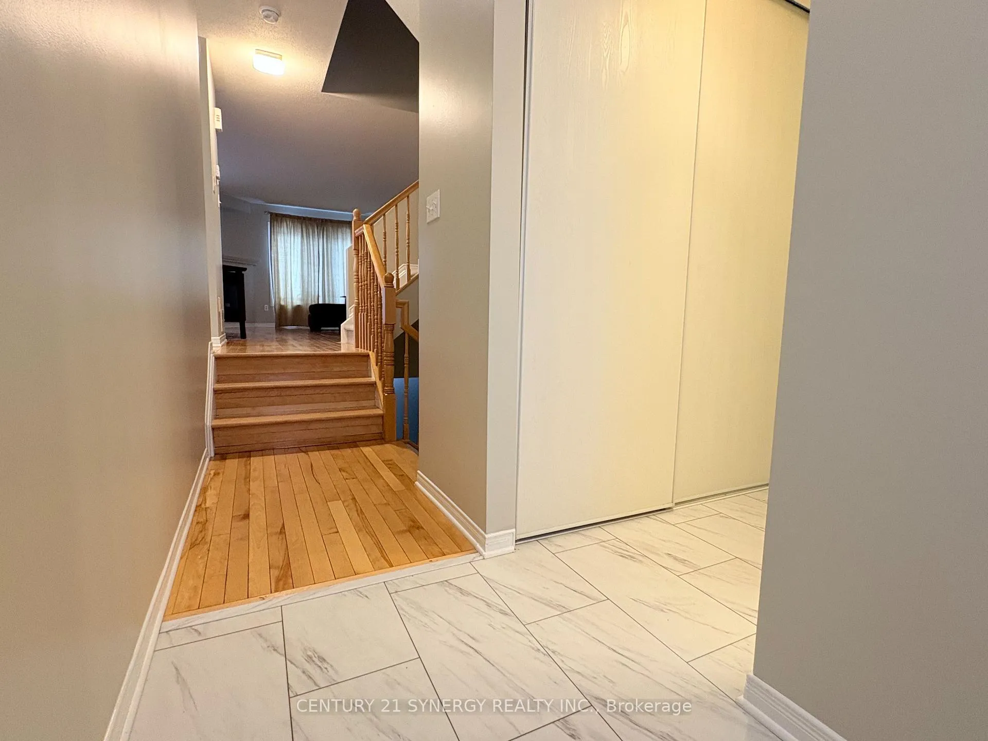 Photo 3 of 159 Harbour View Street, Ottawa, Barrhaven - Strandherd — HOMEH