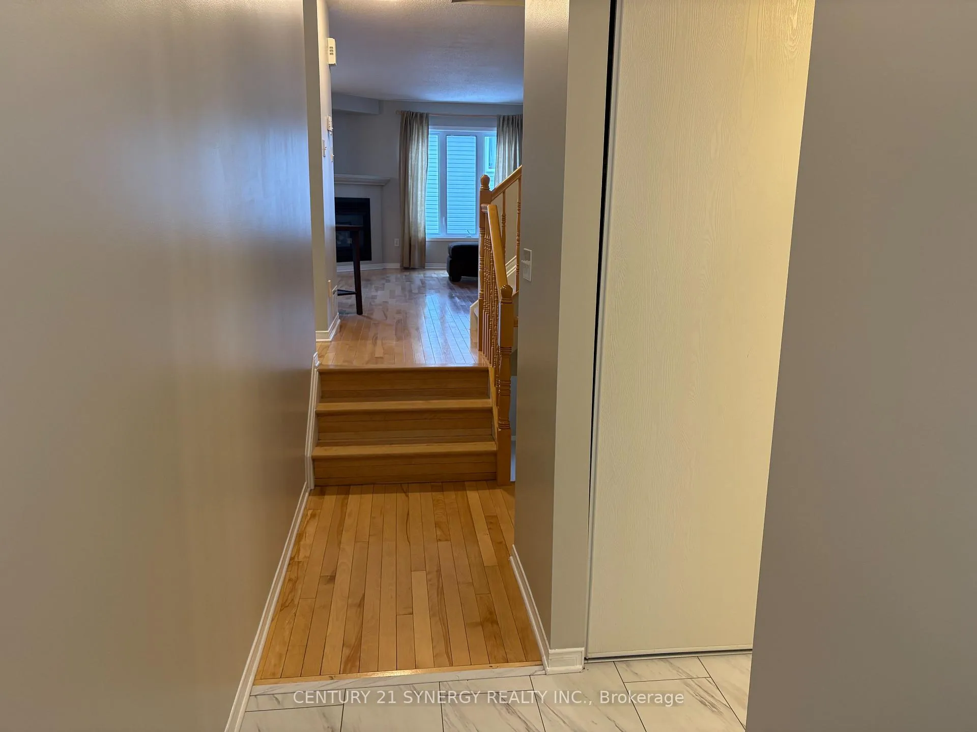 Photo 4 of 159 Harbour View Street, Ottawa, Barrhaven - Strandherd — HOMEH