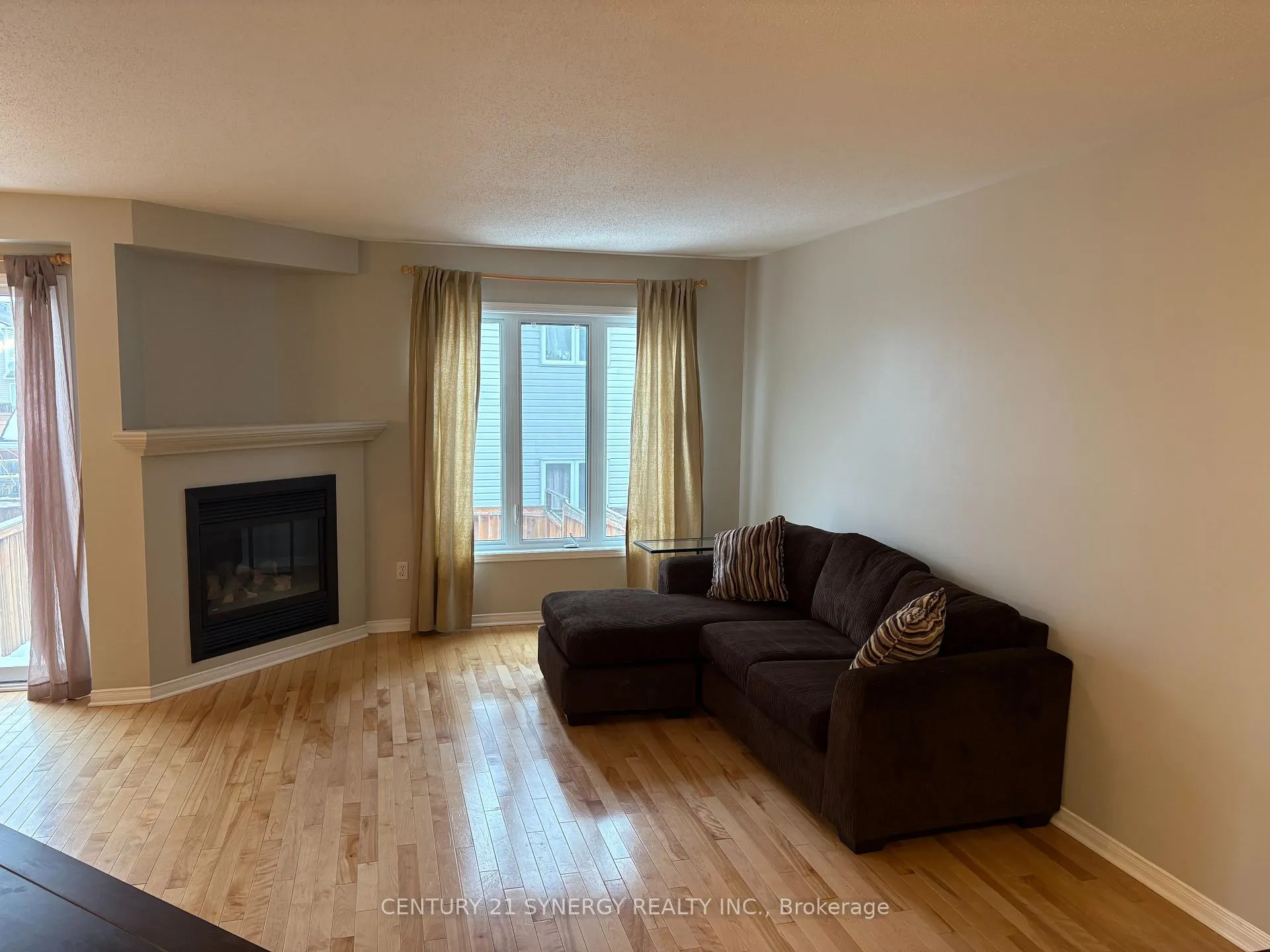 Photo 8 of 159 Harbour View Street, Ottawa, Barrhaven - Strandherd — HOMEH
