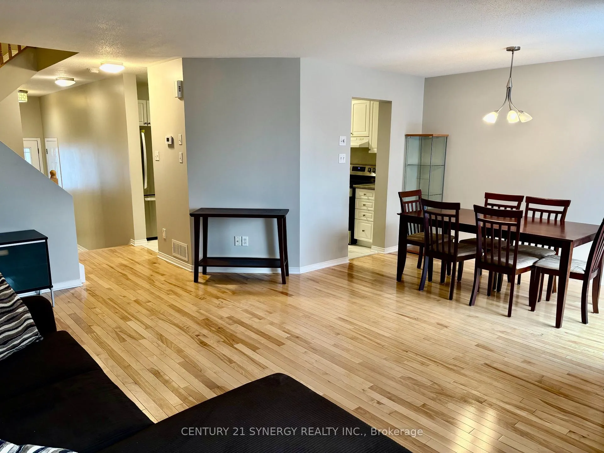 Photo 9 of 159 Harbour View Street, Ottawa, Barrhaven - Strandherd — HOMEH