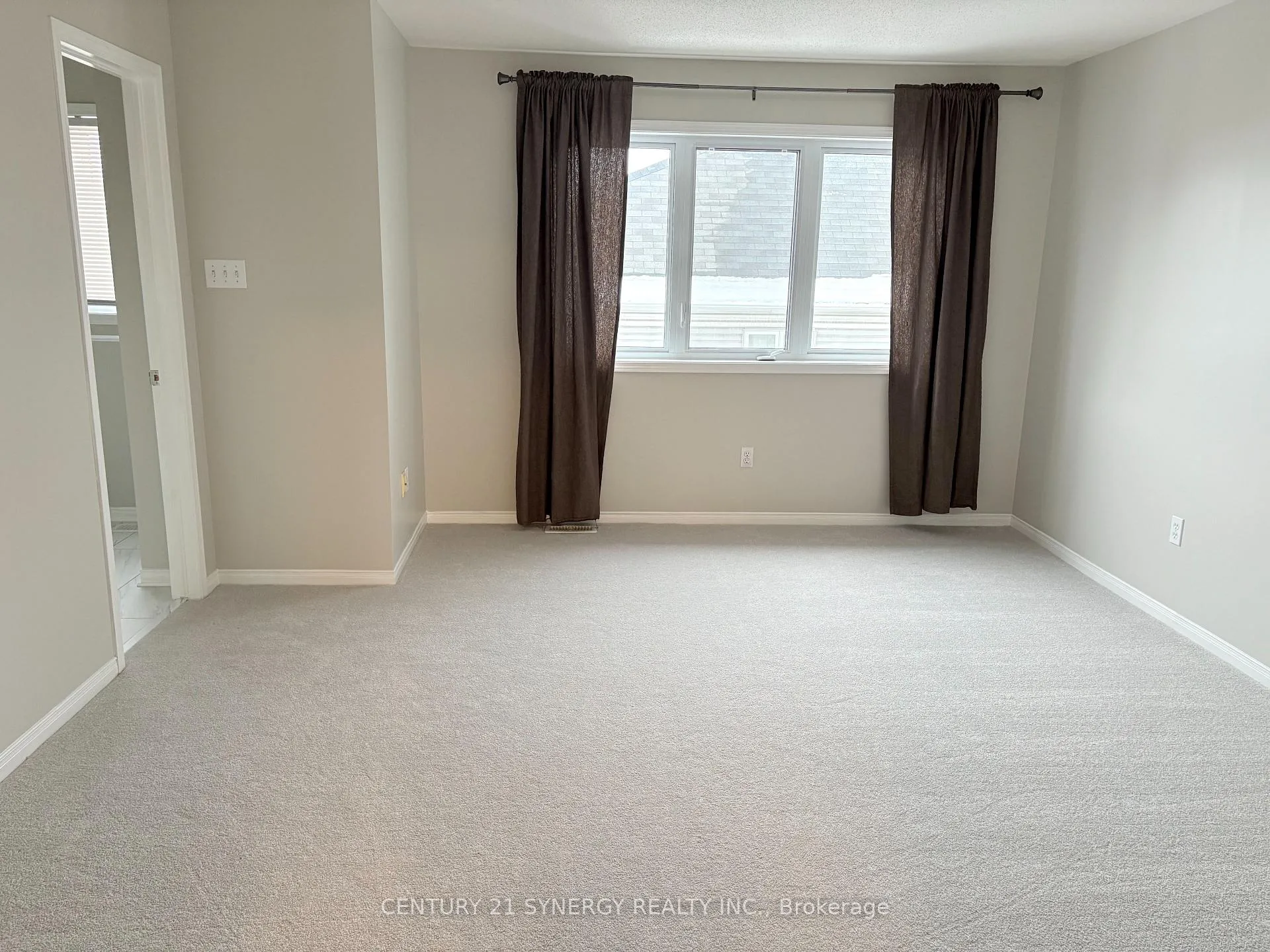 Photo 10 of 159 Harbour View Street, Ottawa, Barrhaven - Strandherd — HOMEH