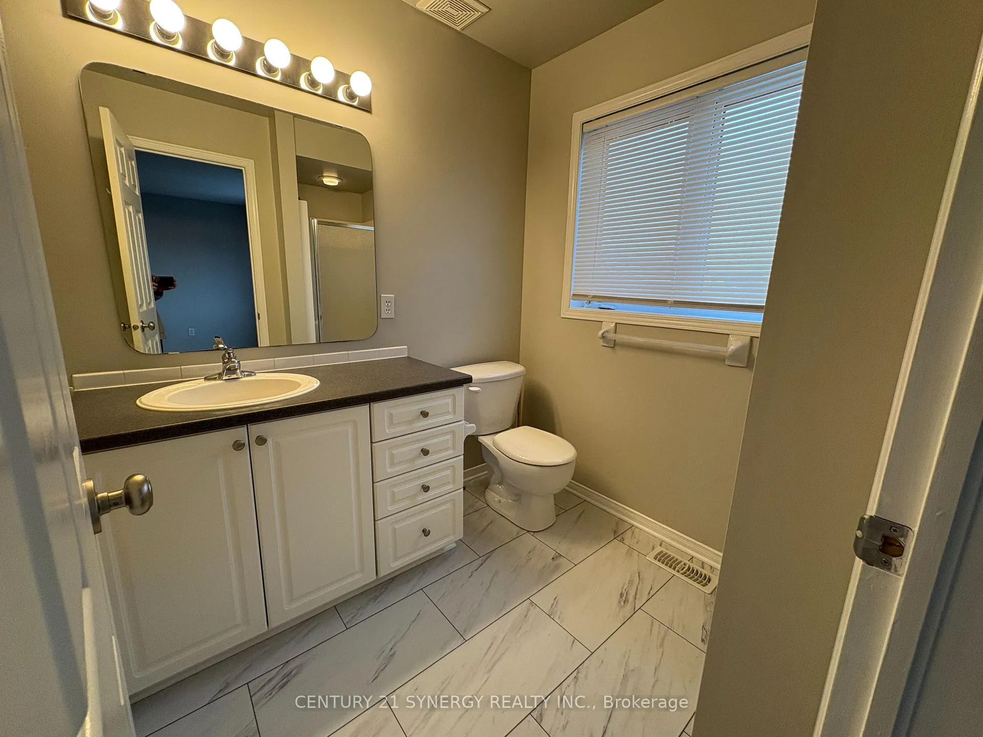 Photo 11 of 159 Harbour View Street, Ottawa, Barrhaven - Strandherd — HOMEH