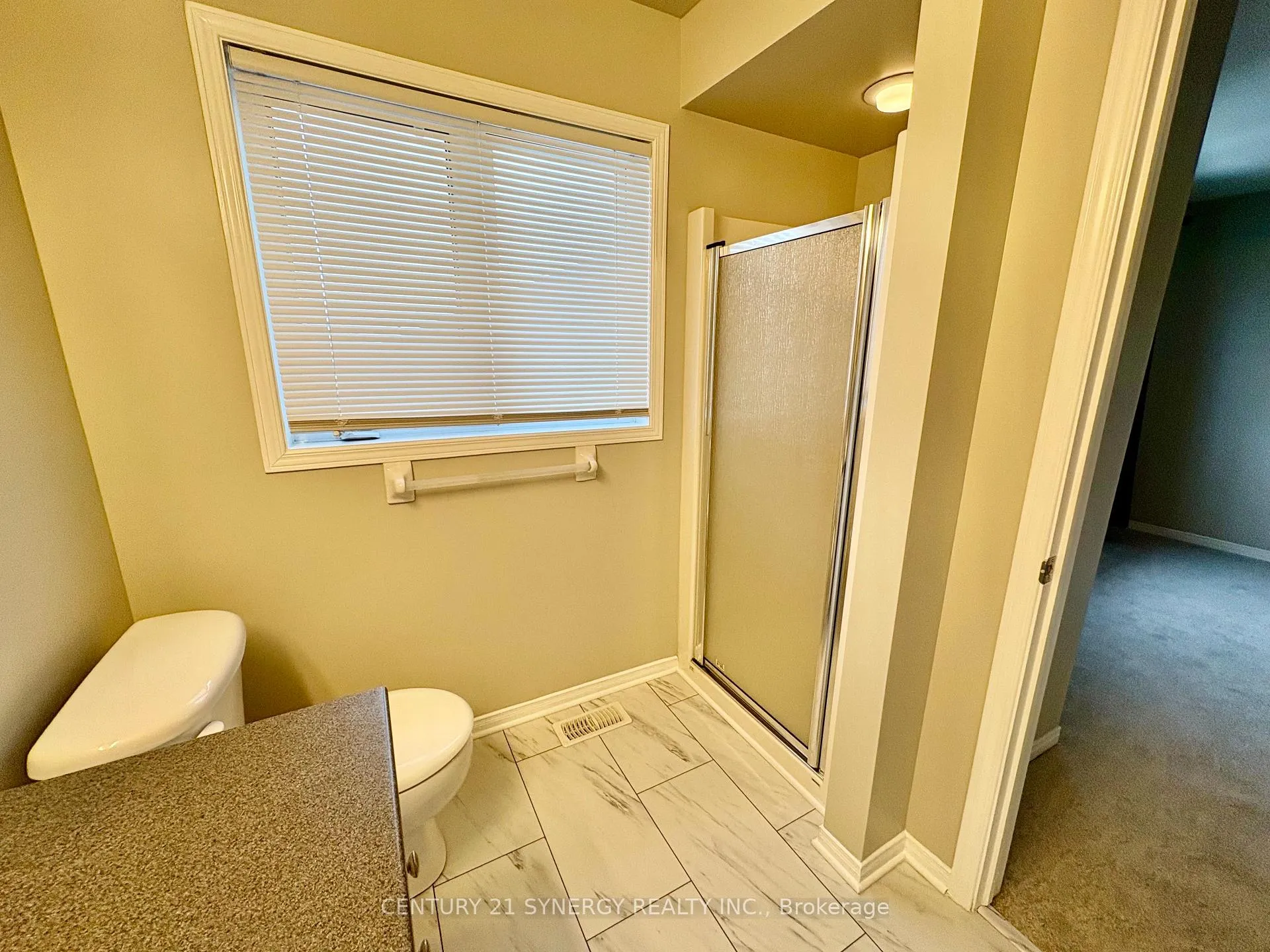 Photo 13 of 159 Harbour View Street, Ottawa, Barrhaven - Strandherd — HOMEH