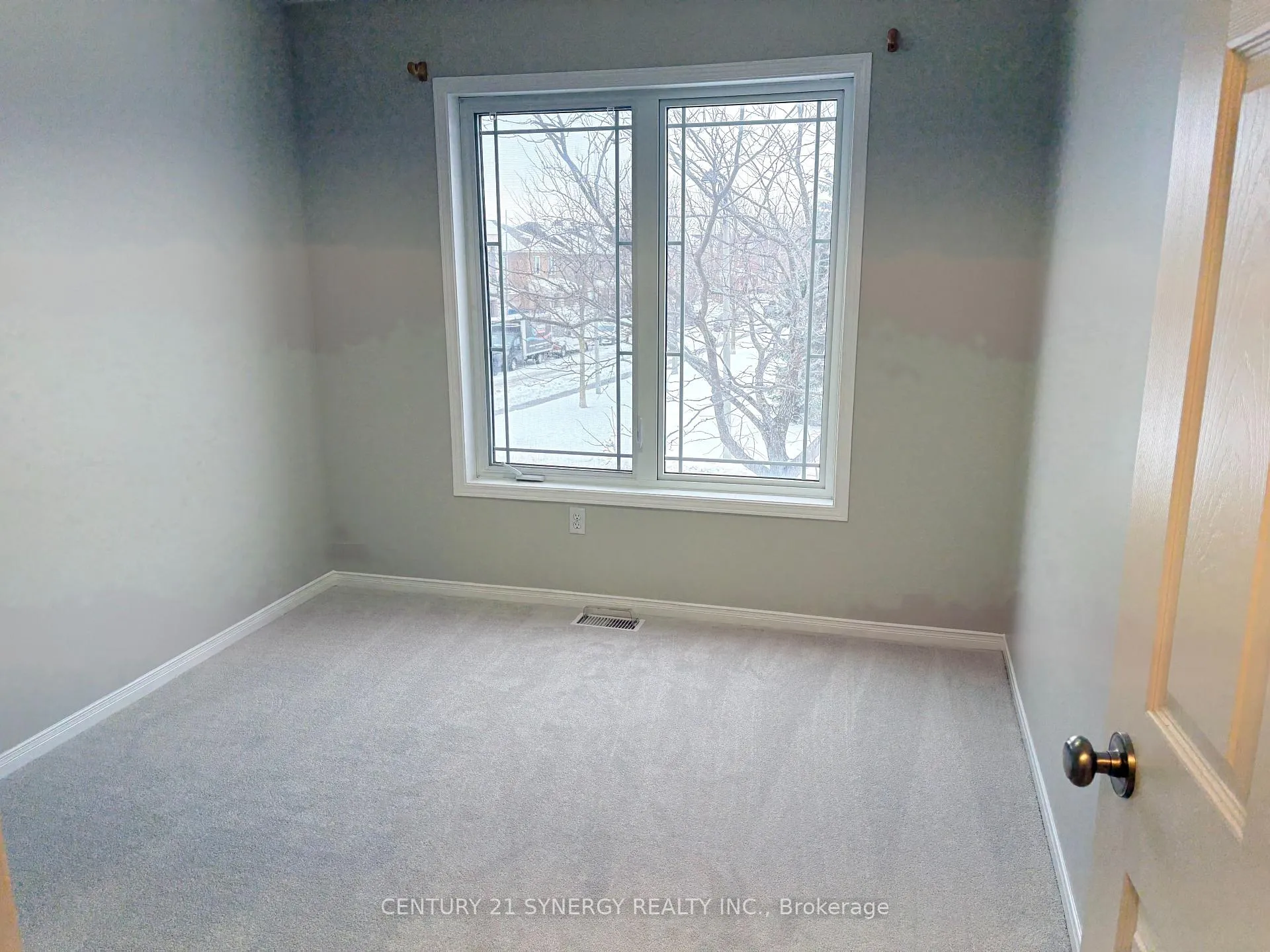 Photo 14 of 159 Harbour View Street, Ottawa, Barrhaven - Strandherd — HOMEH