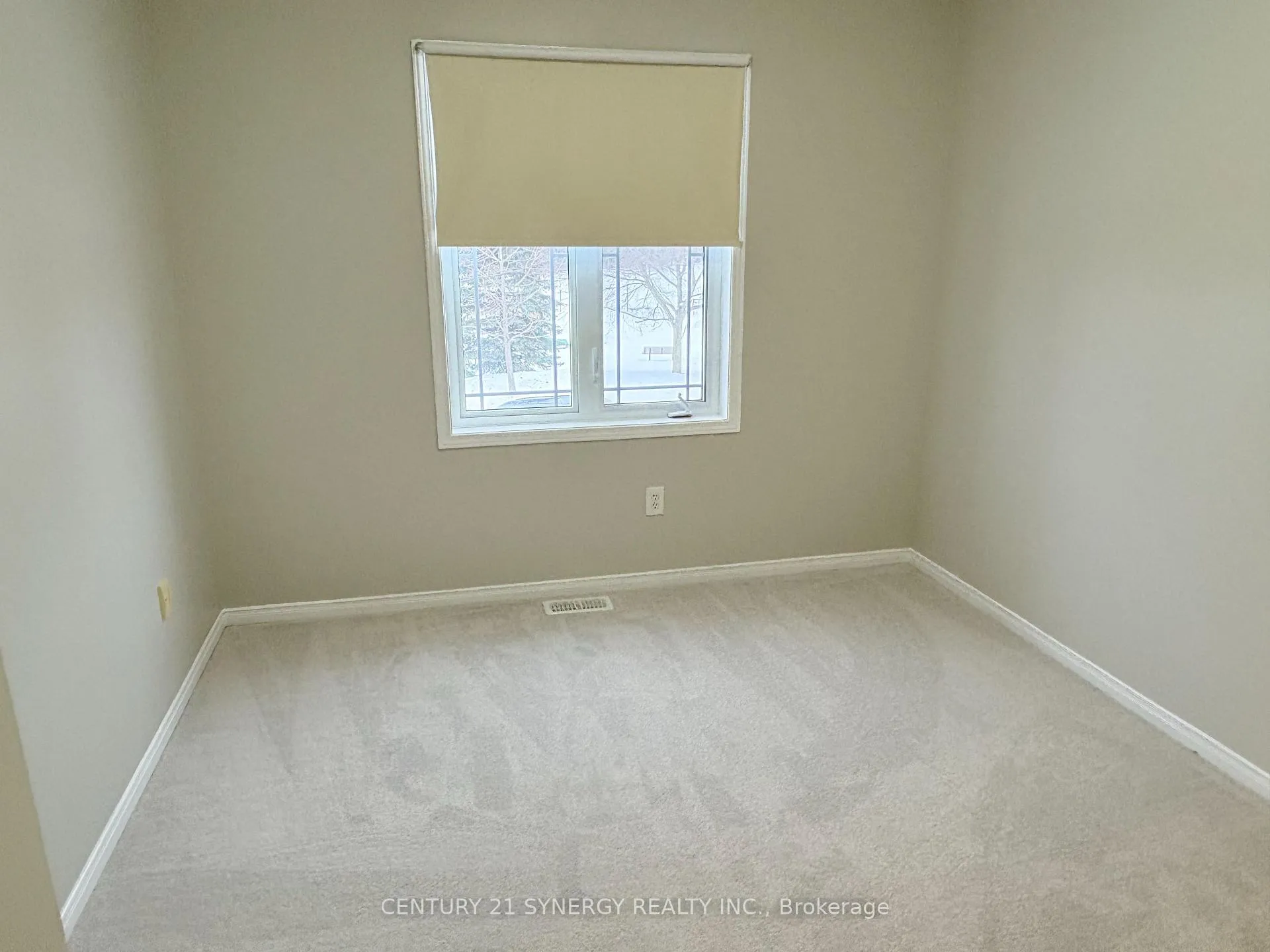 Photo 15 of 159 Harbour View Street, Ottawa, Barrhaven - Strandherd — HOMEH