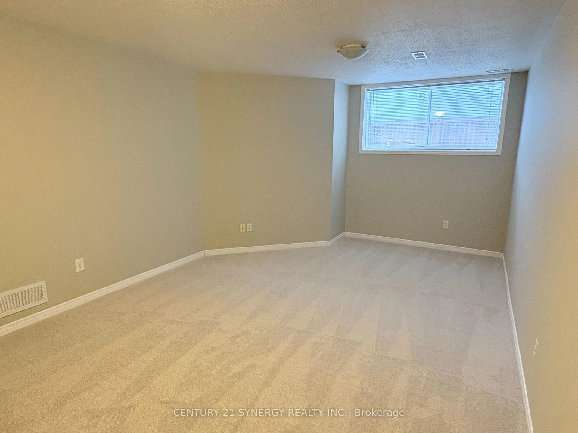 Photo 17 of 159 Harbour View Street, Ottawa, Barrhaven - Strandherd — HOMEH