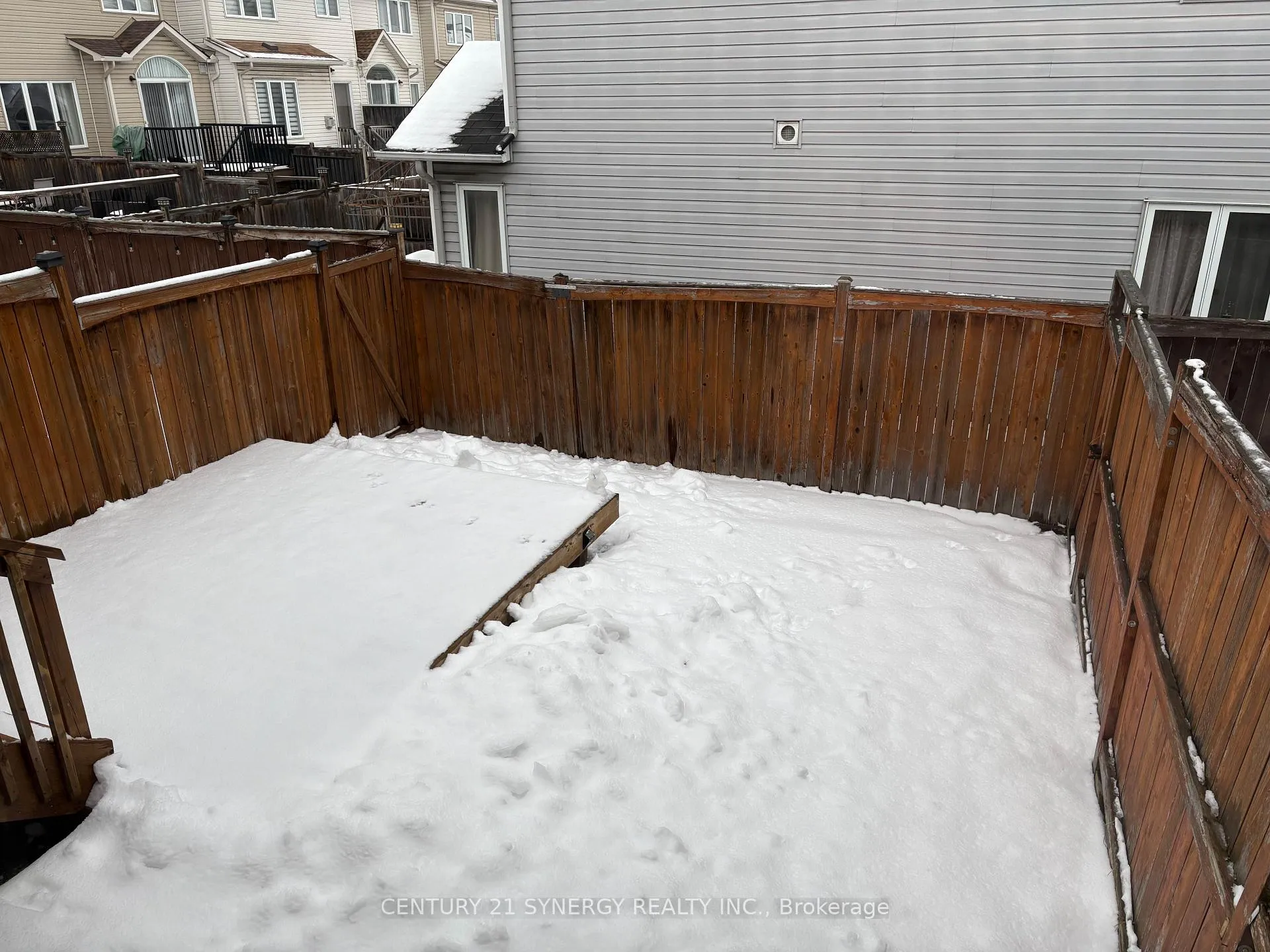 Photo 18 of 159 Harbour View Street, Ottawa, Barrhaven - Strandherd — HOMEH