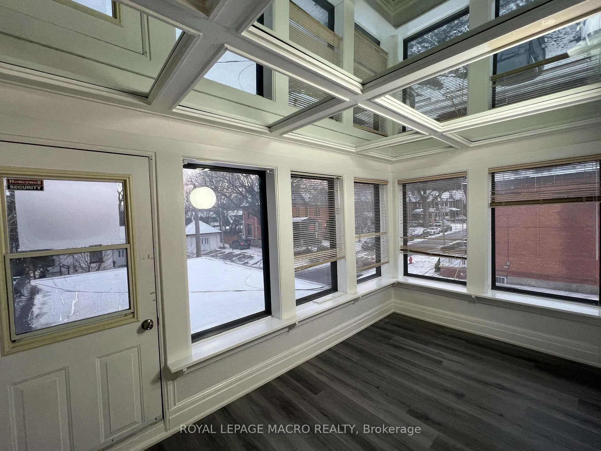 Photo 7 of Unit 3, 660 Main Street, Hamilton, St. Clair — HOMEH