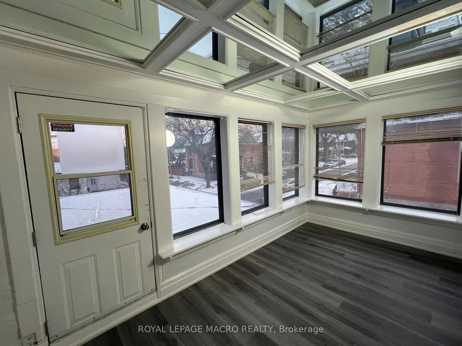 Photo 8 of Unit 3, 660 Main Street, Hamilton, St. Clair — HOMEH