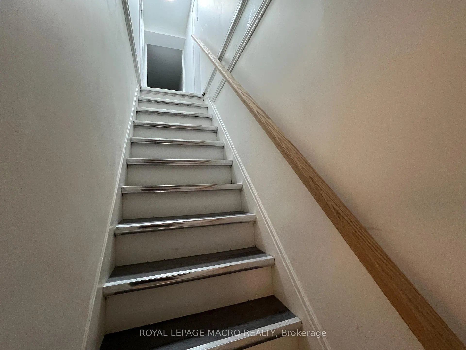 Photo 10 of Unit 3, 660 Main Street, Hamilton, St. Clair — HOMEH