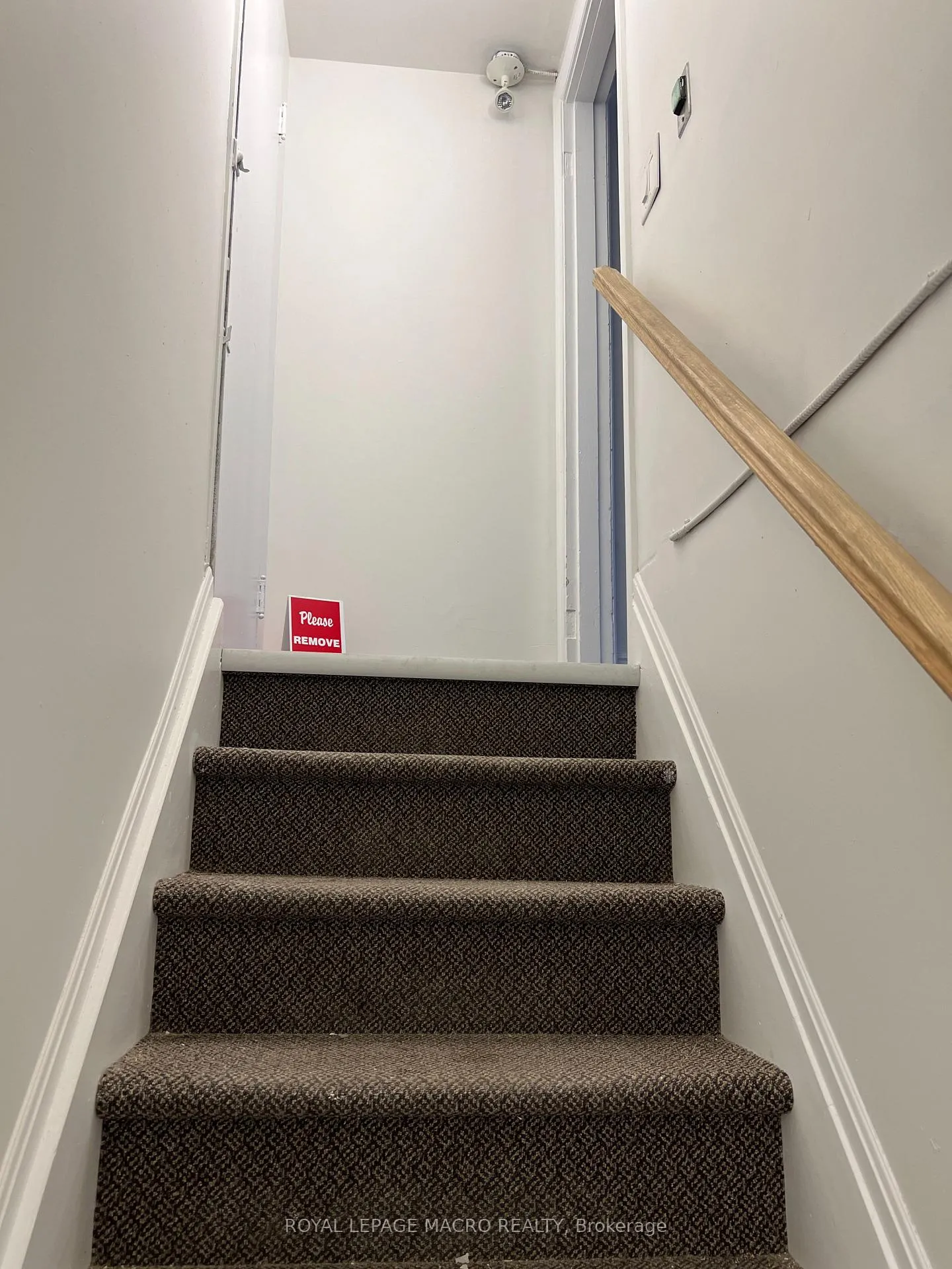 Photo 11 of Unit 3, 660 Main Street, Hamilton, St. Clair — HOMEH