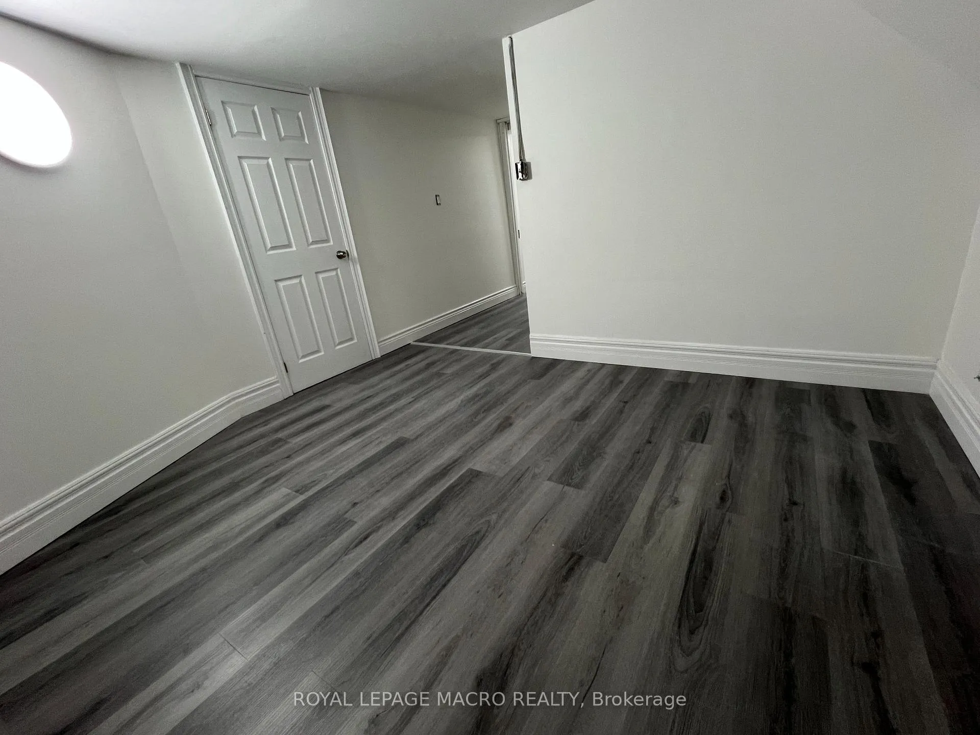 Photo 13 of Unit 3, 660 Main Street, Hamilton, St. Clair — HOMEH