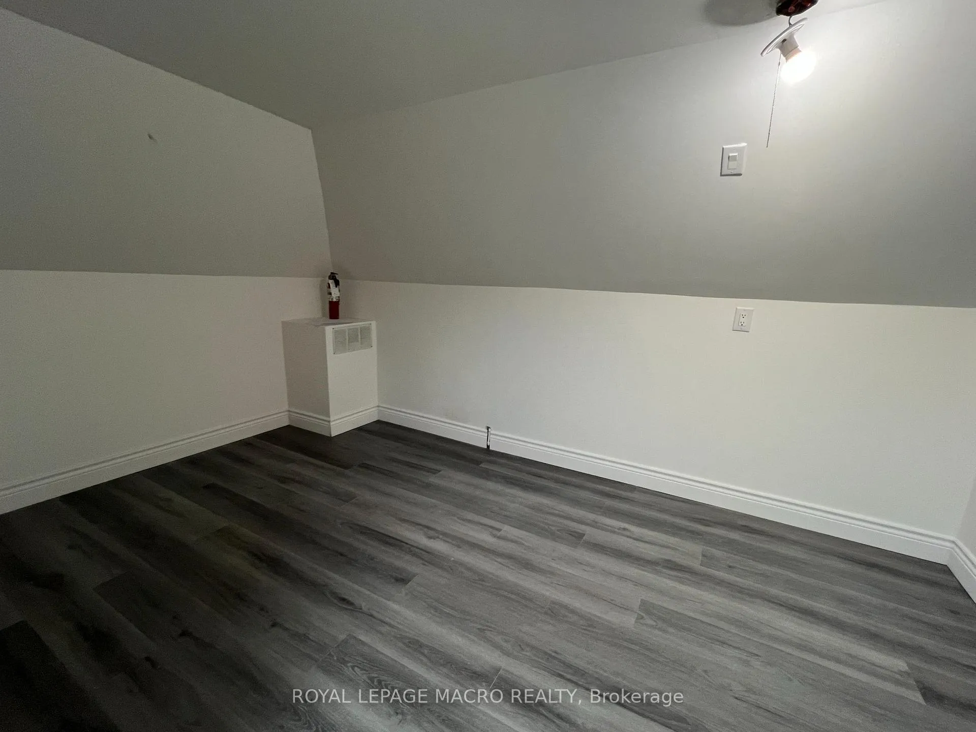 Photo 14 of Unit 3, 660 Main Street, Hamilton, St. Clair — HOMEH