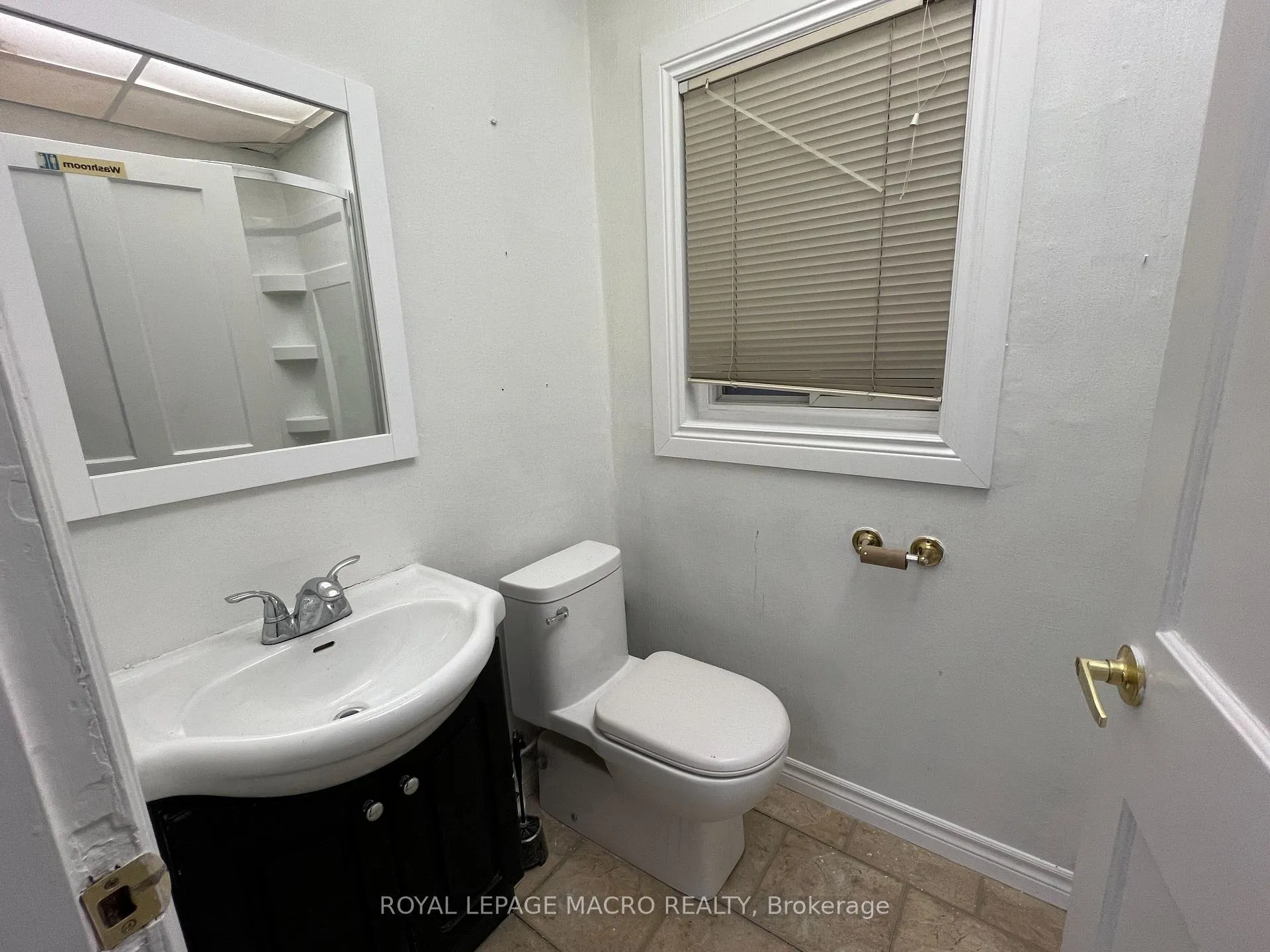 Photo 15 of Unit 3, 660 Main Street, Hamilton, St. Clair — HOMEH