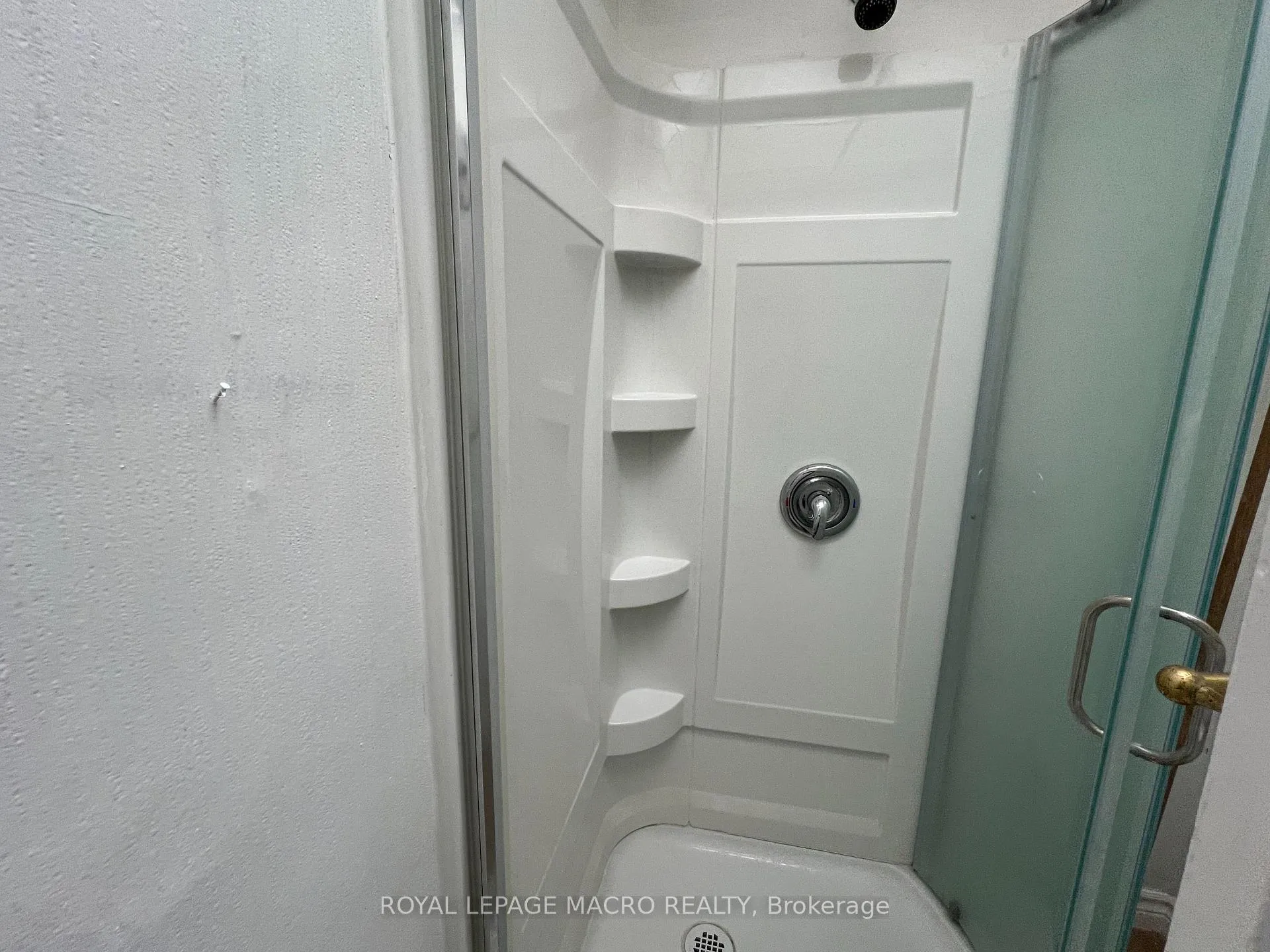 Photo 16 of Unit 3, 660 Main Street, Hamilton, St. Clair — HOMEH