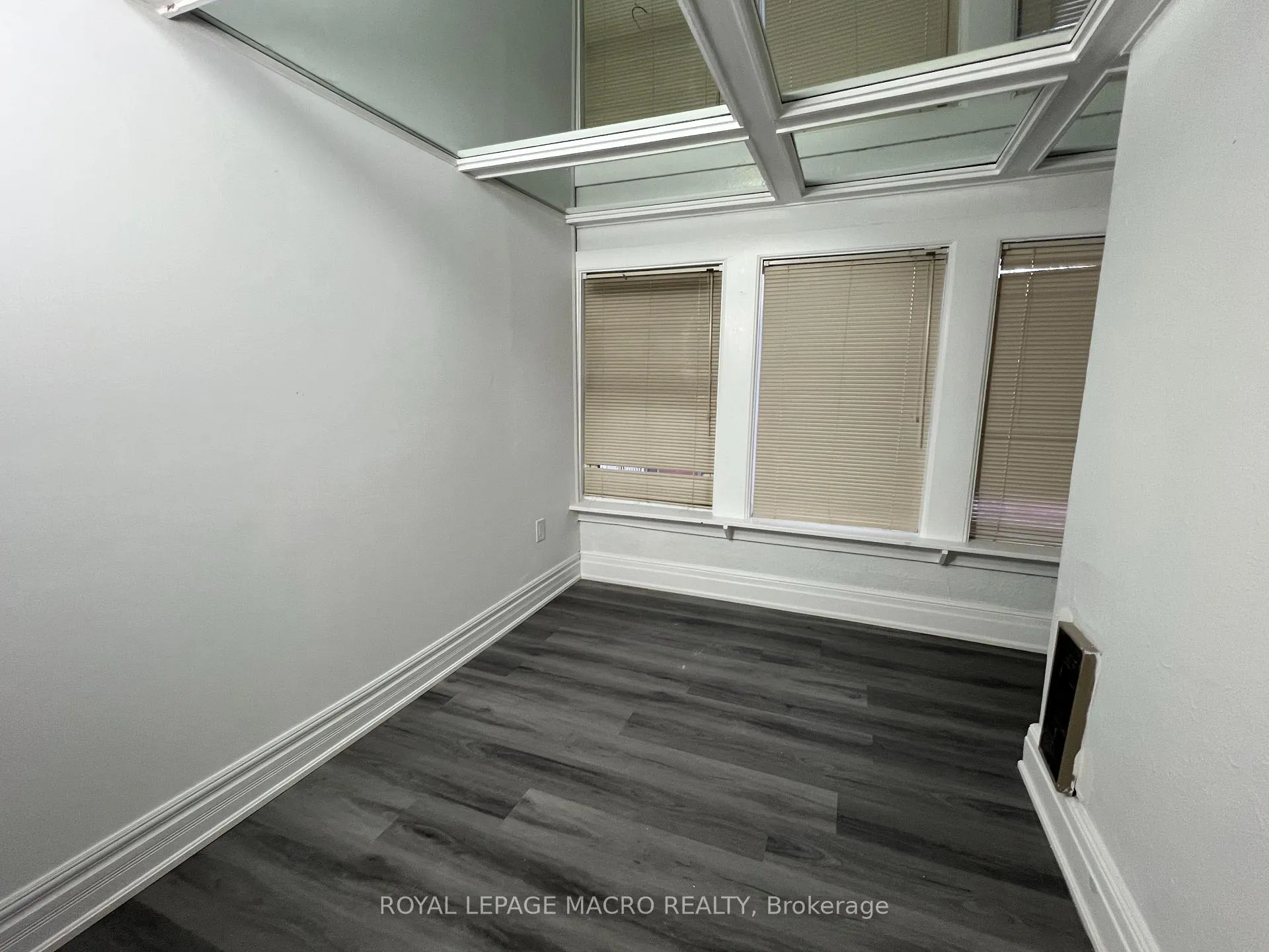 Photo 20 of Unit 3, 660 Main Street, Hamilton, St. Clair — HOMEH