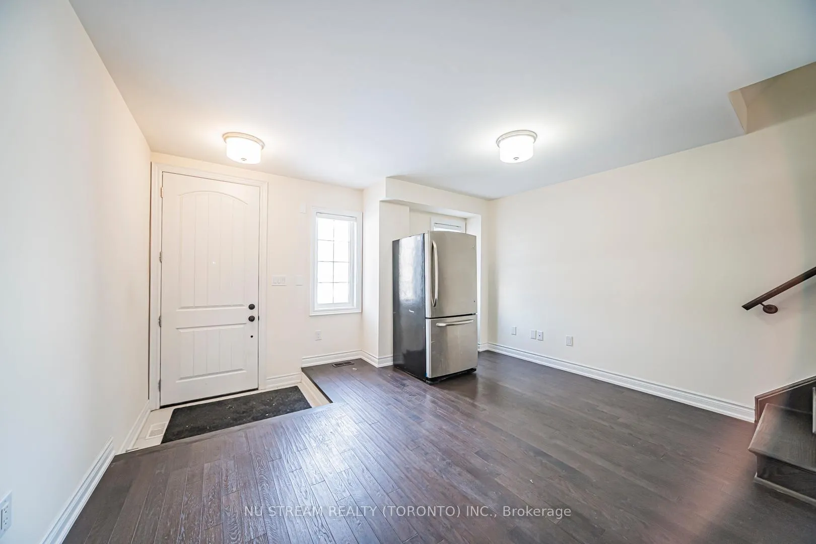 Photo 4 of 47 New Yorkton Avenue, Markham, Angus Glen — HOMEH