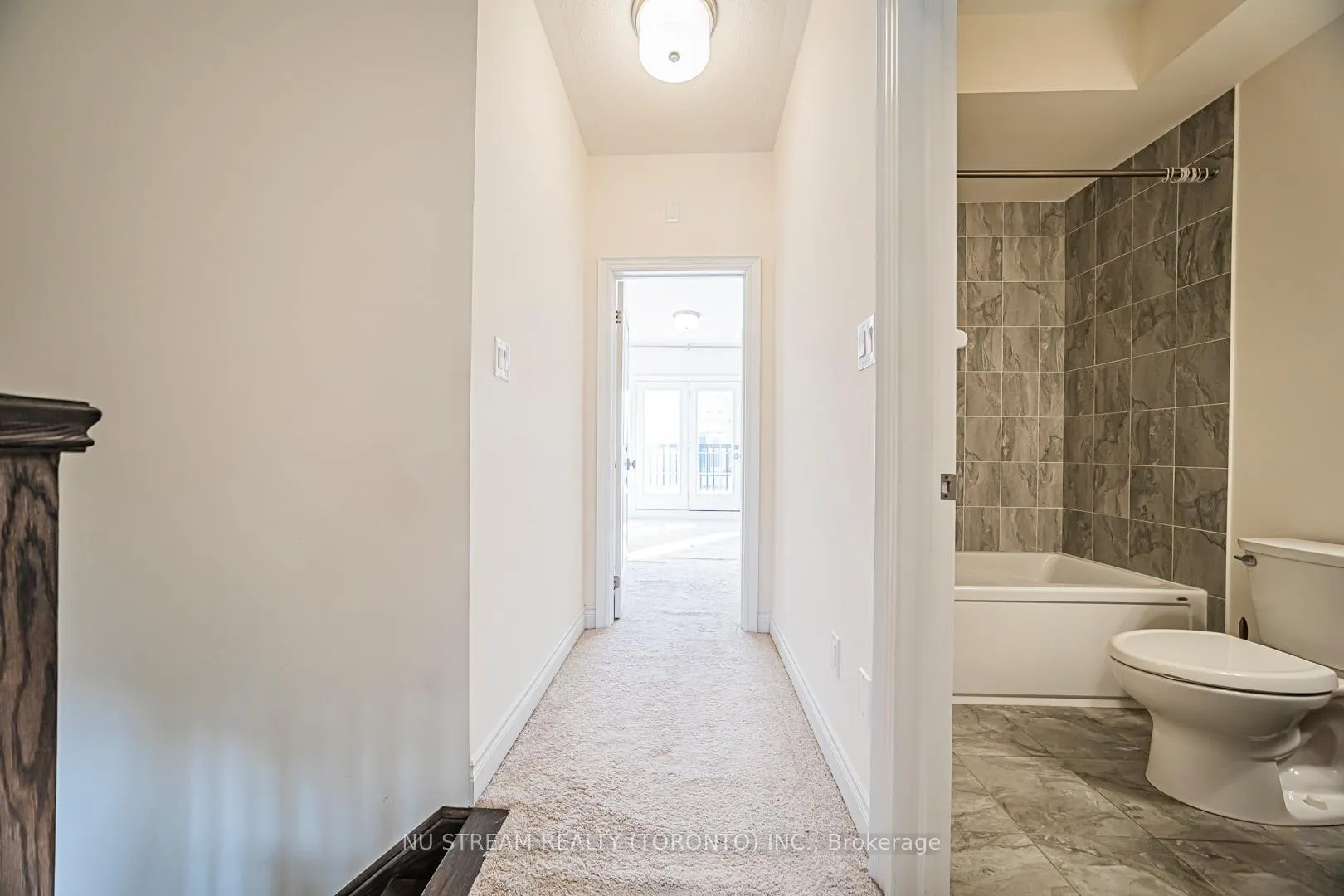 Photo 17 of 47 New Yorkton Avenue, Markham, Angus Glen — HOMEH