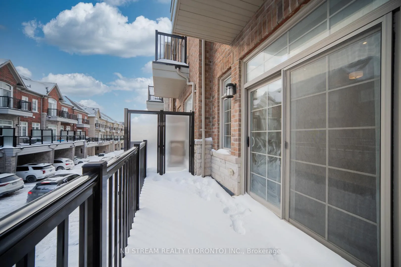 Photo 25 of 47 New Yorkton Avenue, Markham, Angus Glen — HOMEH