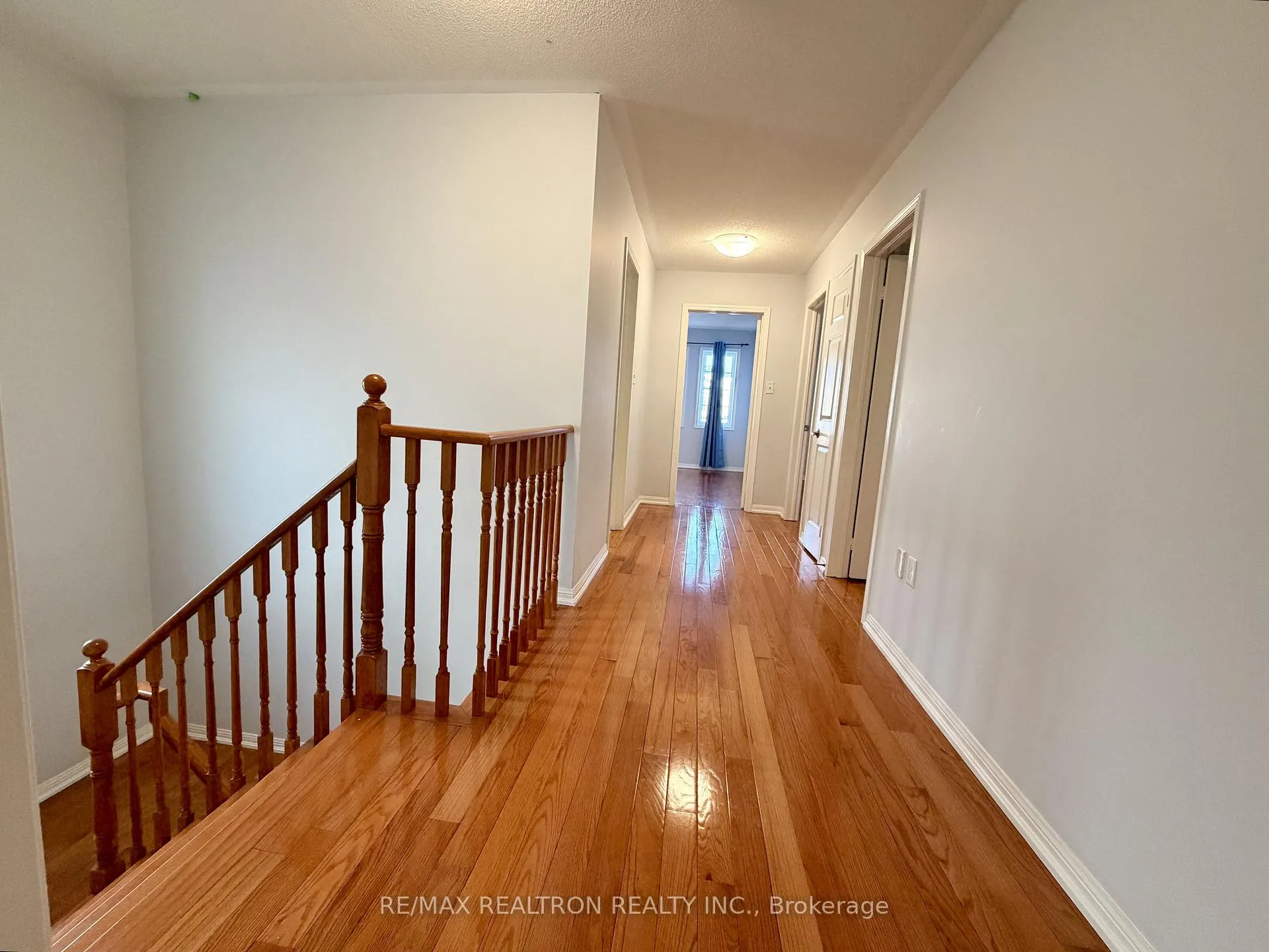Photo 20 of 8 Holman Court, Whitby, Williamsburg — HOMEH