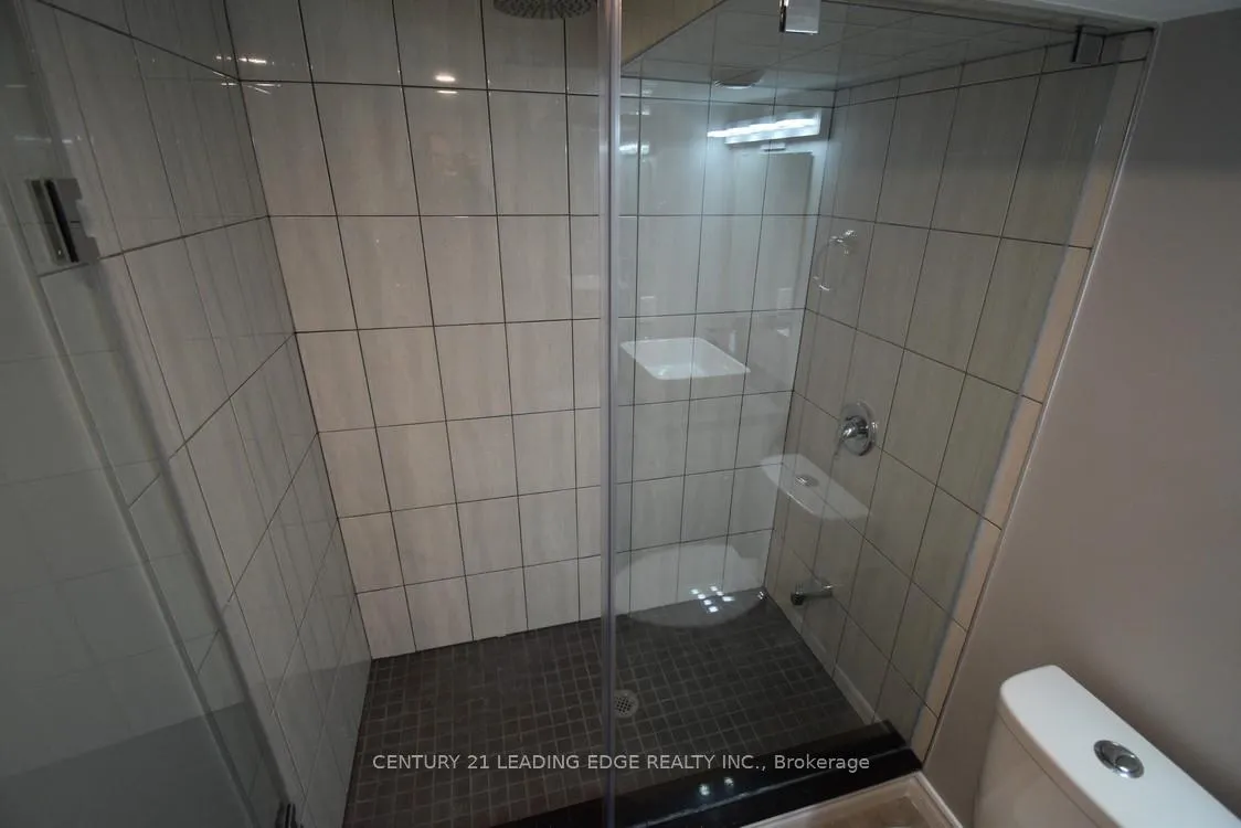 Photo 5 of Unit LOWER, 51 Tiago Avenue, Toronto, O'Connor-Parkview — HOMEH