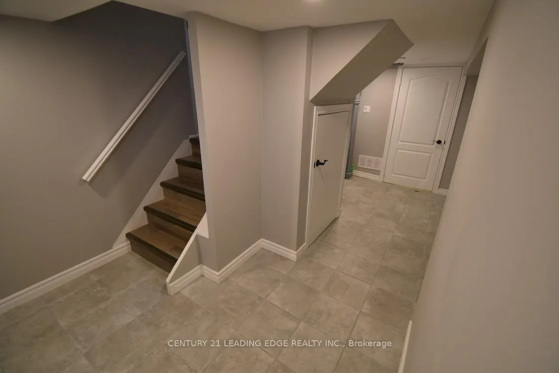 Photo 19 of Unit LOWER, 51 Tiago Avenue, Toronto, O'Connor-Parkview — HOMEH