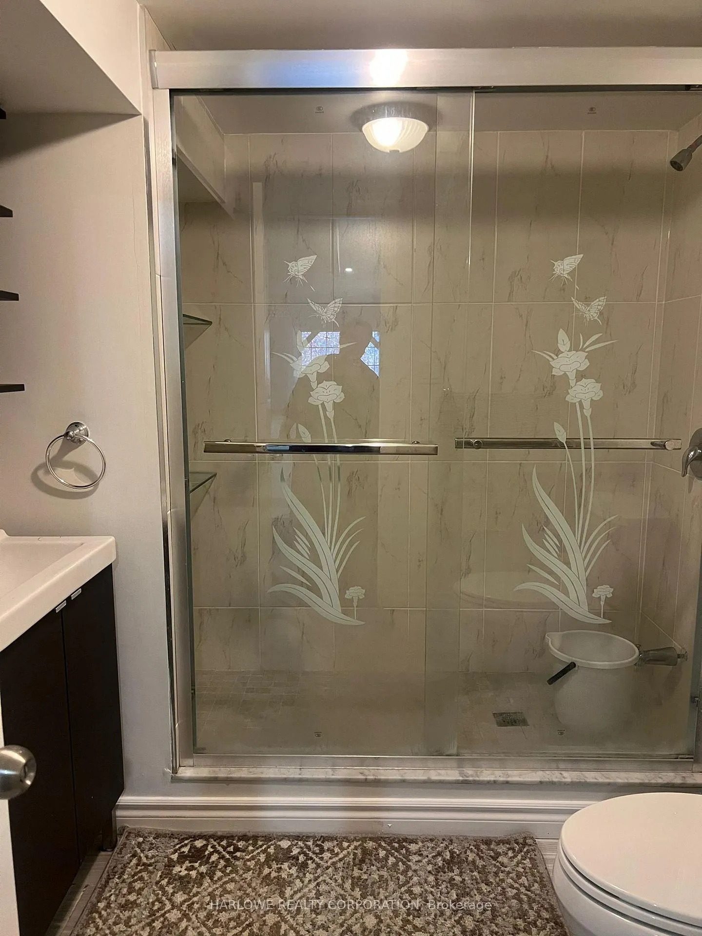 Photo 11 of Unit Bsmt, 53 Adanac Drive, Whitby, Blue Grass Meadows — HOMEH