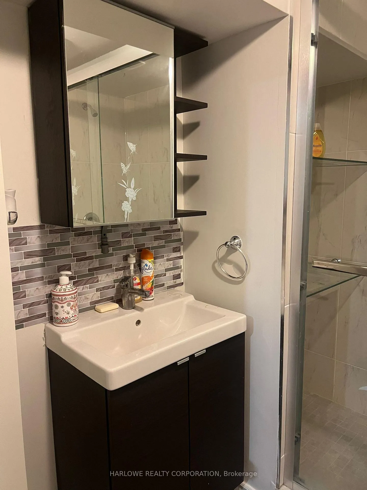 Photo 12 of Unit Bsmt, 53 Adanac Drive, Whitby, Blue Grass Meadows — HOMEH