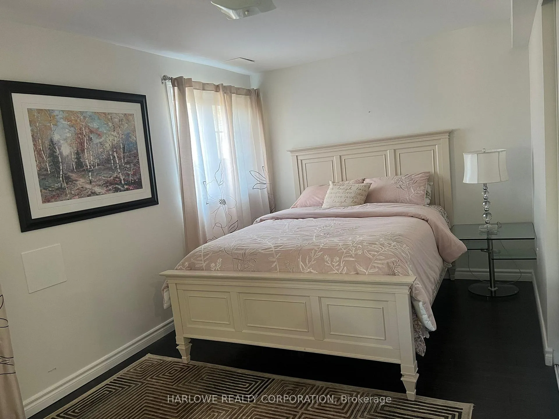 Photo 13 of Unit Bsmt, 53 Adanac Drive, Whitby, Blue Grass Meadows — HOMEH