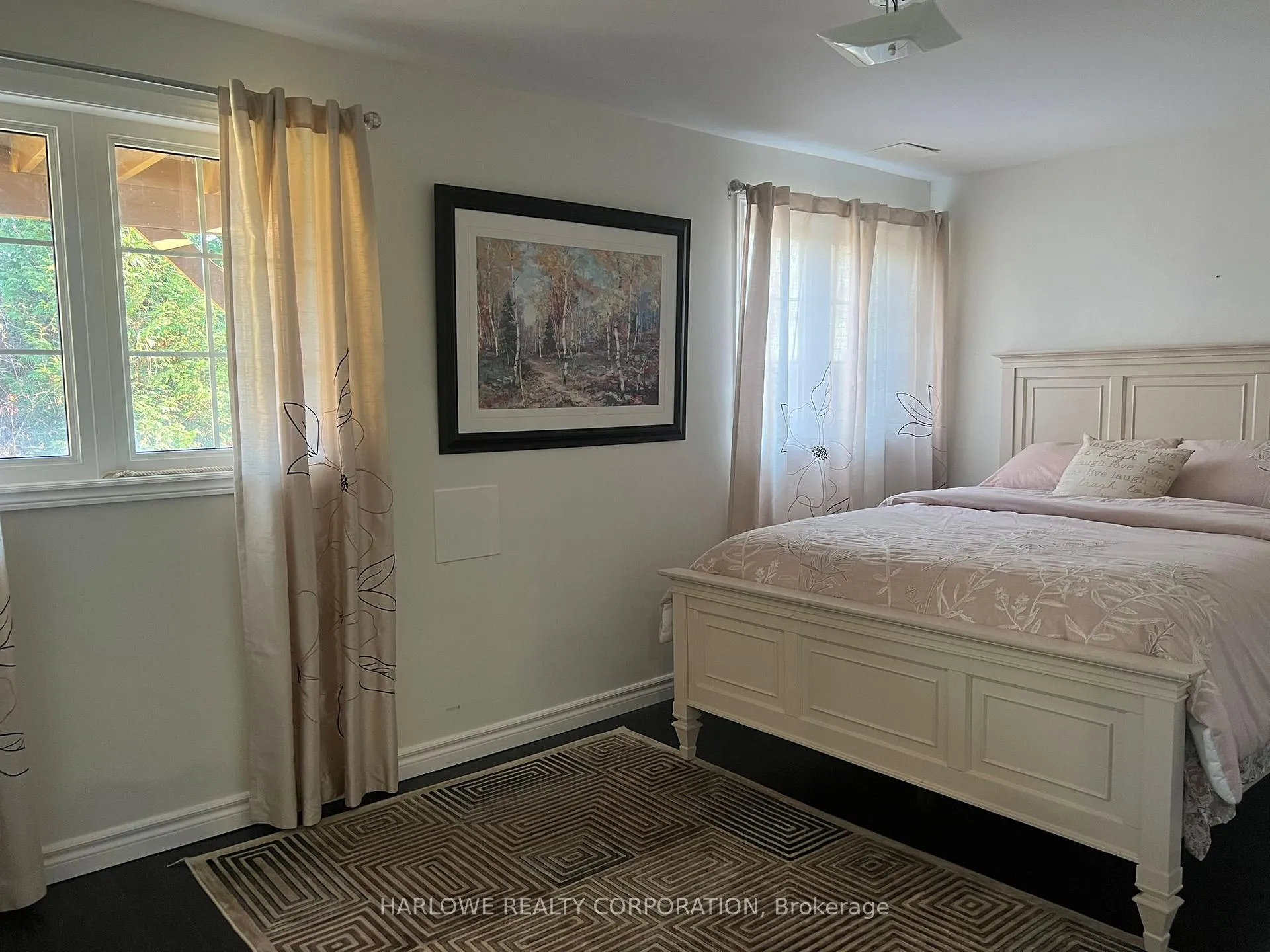 Photo 14 of Unit Bsmt, 53 Adanac Drive, Whitby, Blue Grass Meadows — HOMEH