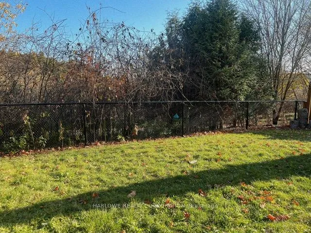 Photo 16 of Unit Bsmt, 53 Adanac Drive, Whitby, Blue Grass Meadows — HOMEH