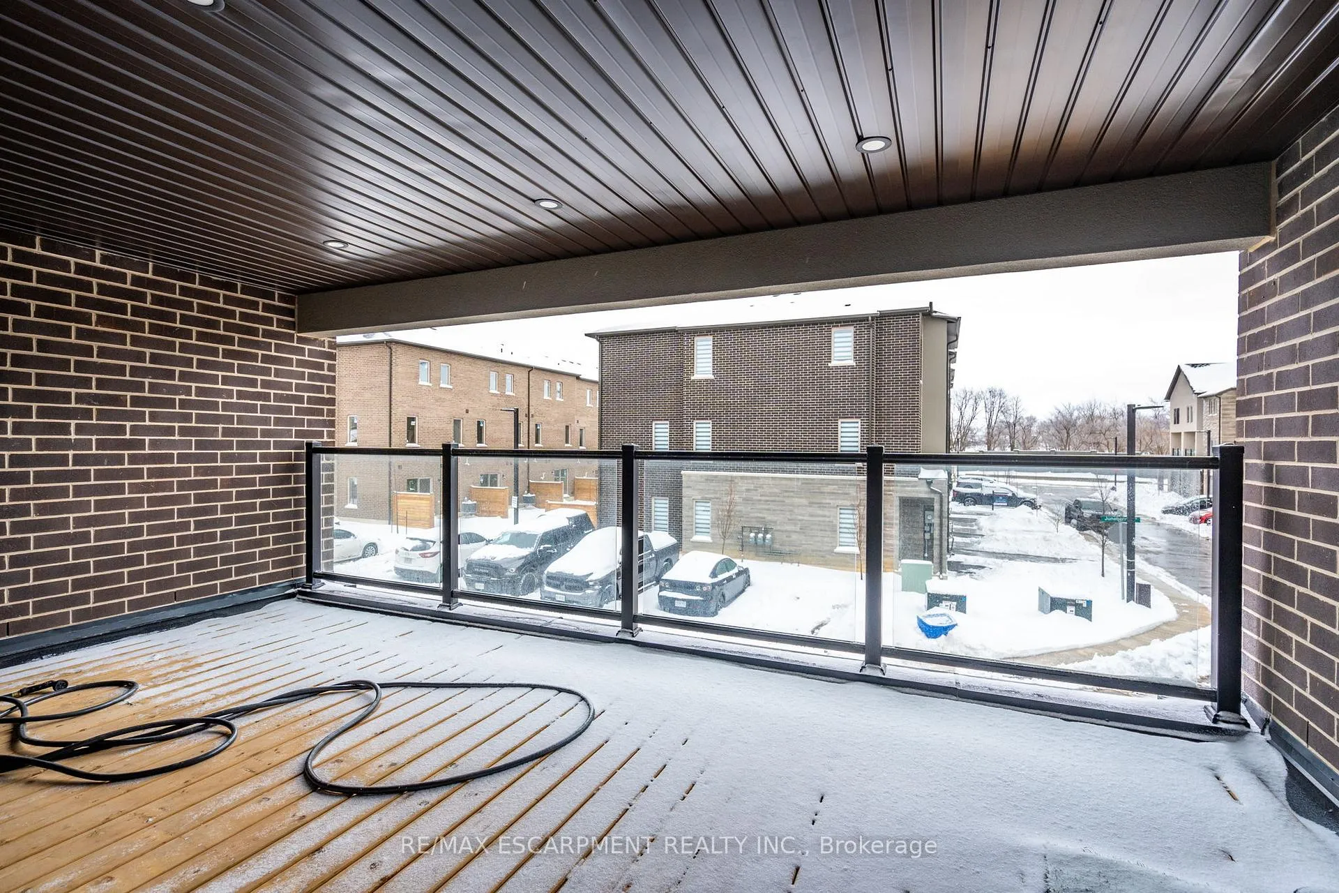 Photo 11 of 3291 Homestead Drive, Hamilton, Mount Hope — HOMEH